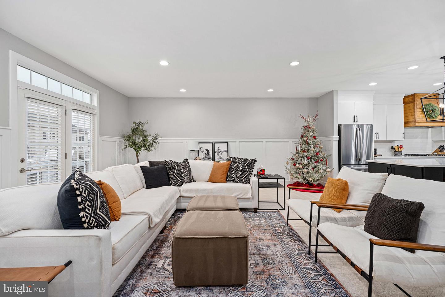 13742 SENEA DR, GAINESVILLE, Virginia 20155, 4 Bedrooms Bedrooms, ,3 BathroomsBathrooms,Residential,For sale,13742 SENEA DR,VAPW2109136 MLS # VAPW2109136