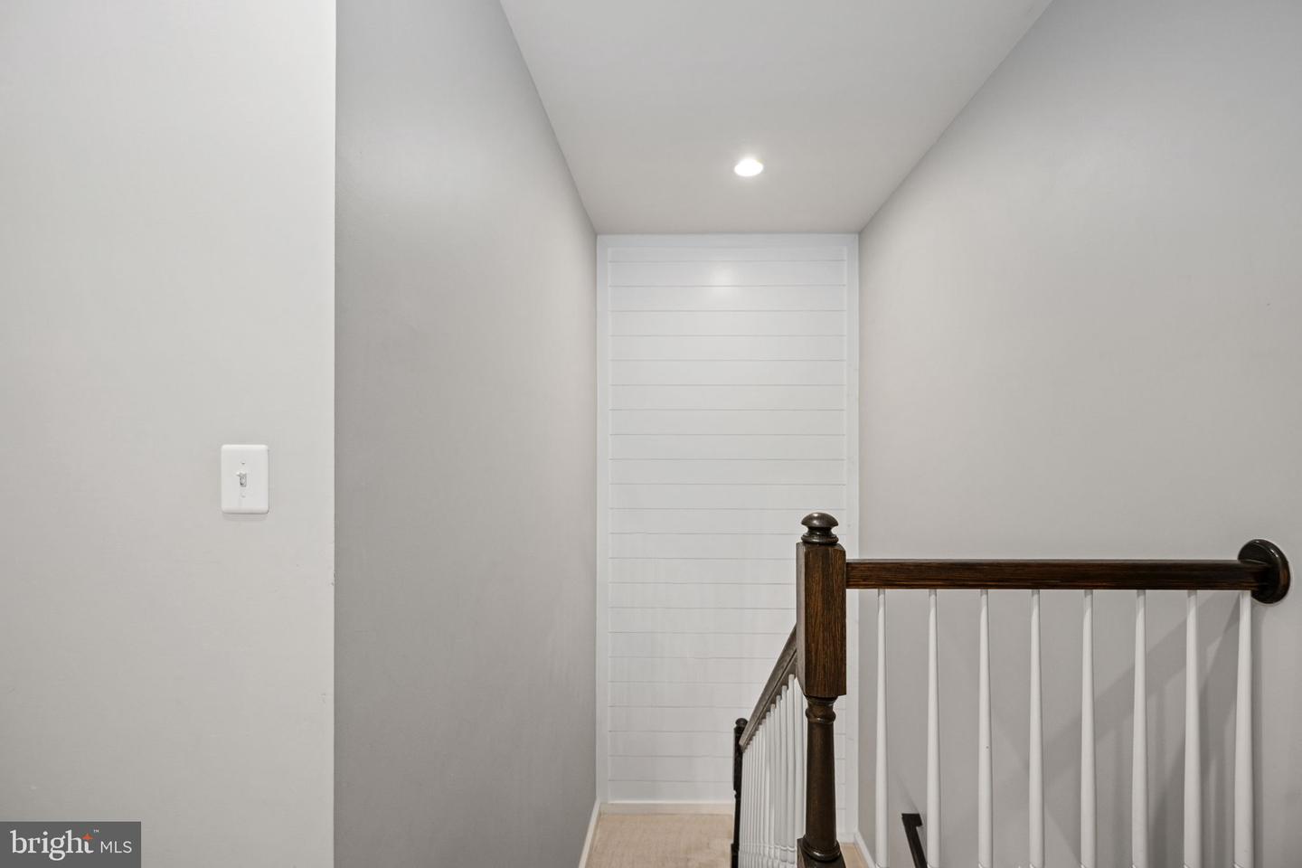 13742 SENEA DR, GAINESVILLE, Virginia 20155, 4 Bedrooms Bedrooms, ,3 BathroomsBathrooms,Residential,For sale,13742 SENEA DR,VAPW2109136 MLS # VAPW2109136