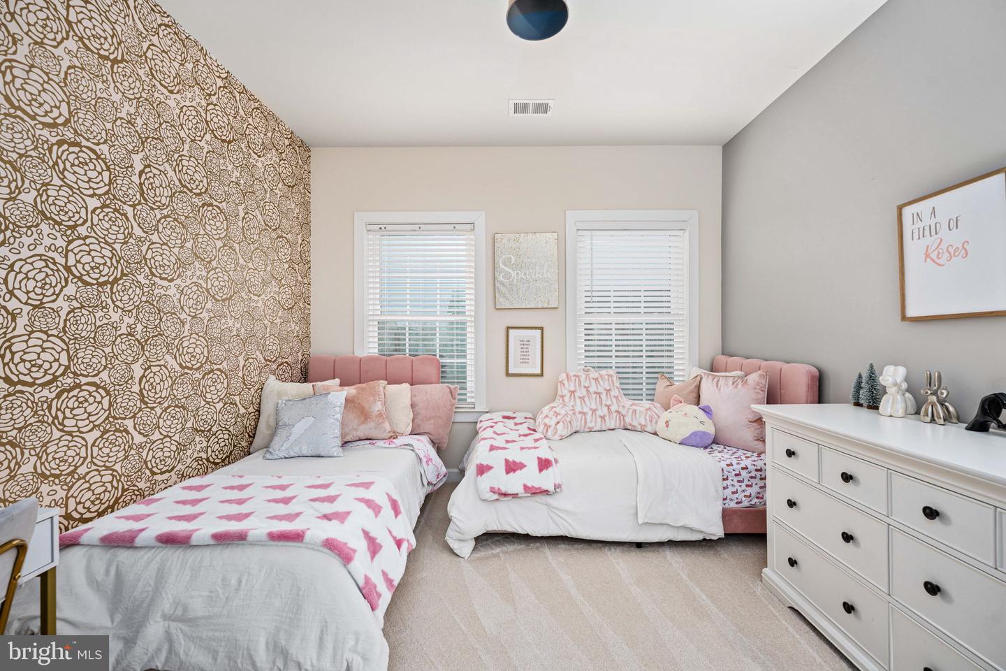 13742 SENEA DR, GAINESVILLE, Virginia 20155, 4 Bedrooms Bedrooms, ,3 BathroomsBathrooms,Residential,For sale,13742 SENEA DR,VAPW2109136 MLS # VAPW2109136