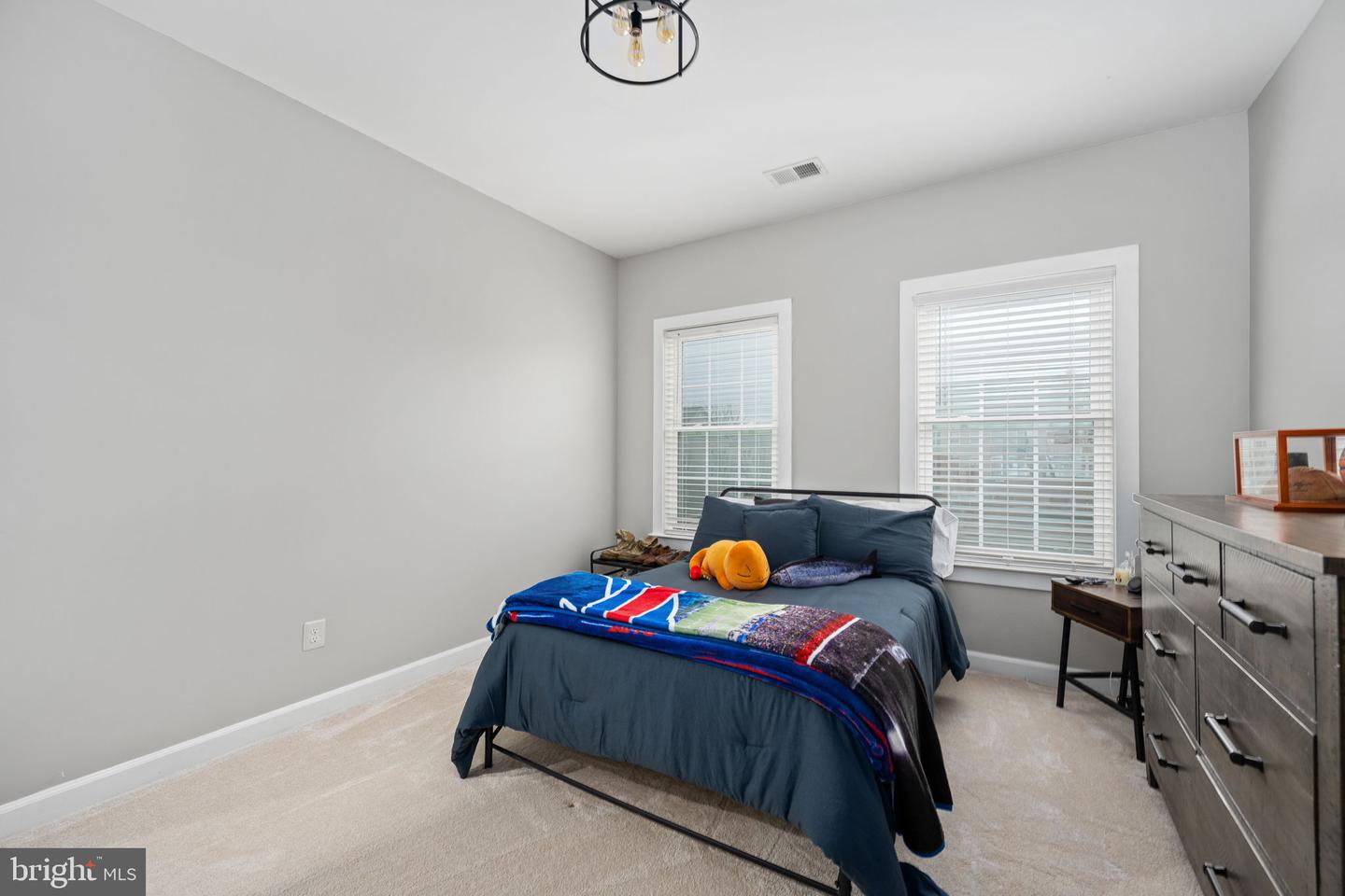 13742 SENEA DR, GAINESVILLE, Virginia 20155, 4 Bedrooms Bedrooms, ,3 BathroomsBathrooms,Residential,For sale,13742 SENEA DR,VAPW2109136 MLS # VAPW2109136