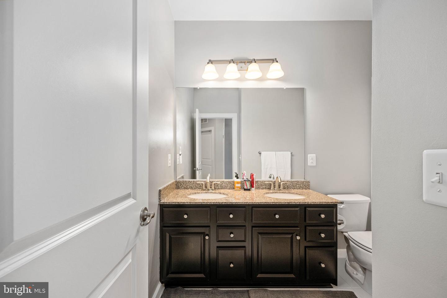 13742 SENEA DR, GAINESVILLE, Virginia 20155, 4 Bedrooms Bedrooms, ,3 BathroomsBathrooms,Residential,For sale,13742 SENEA DR,VAPW2109136 MLS # VAPW2109136