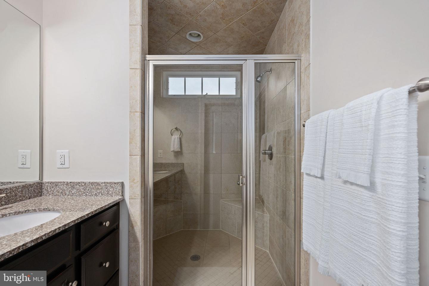 13742 SENEA DR, GAINESVILLE, Virginia 20155, 4 Bedrooms Bedrooms, ,3 BathroomsBathrooms,Residential,For sale,13742 SENEA DR,VAPW2109136 MLS # VAPW2109136