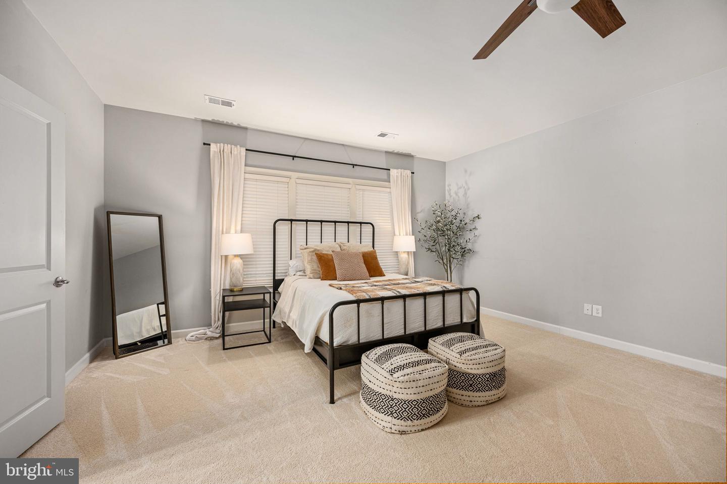 13742 SENEA DR, GAINESVILLE, Virginia 20155, 4 Bedrooms Bedrooms, ,3 BathroomsBathrooms,Residential,For sale,13742 SENEA DR,VAPW2109136 MLS # VAPW2109136