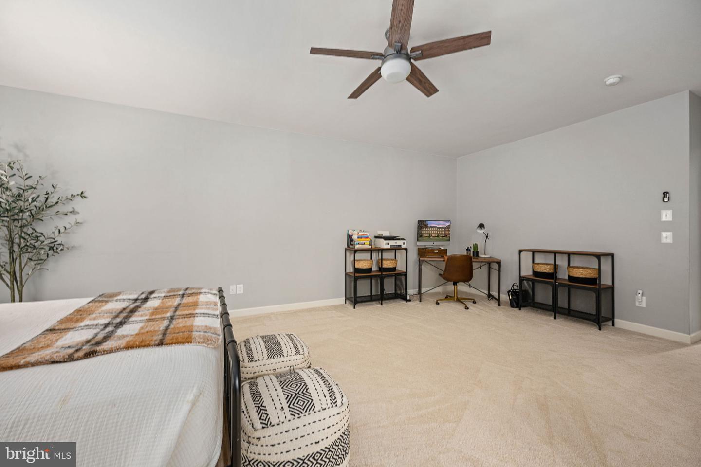 13742 SENEA DR, GAINESVILLE, Virginia 20155, 4 Bedrooms Bedrooms, ,3 BathroomsBathrooms,Residential,For sale,13742 SENEA DR,VAPW2109136 MLS # VAPW2109136