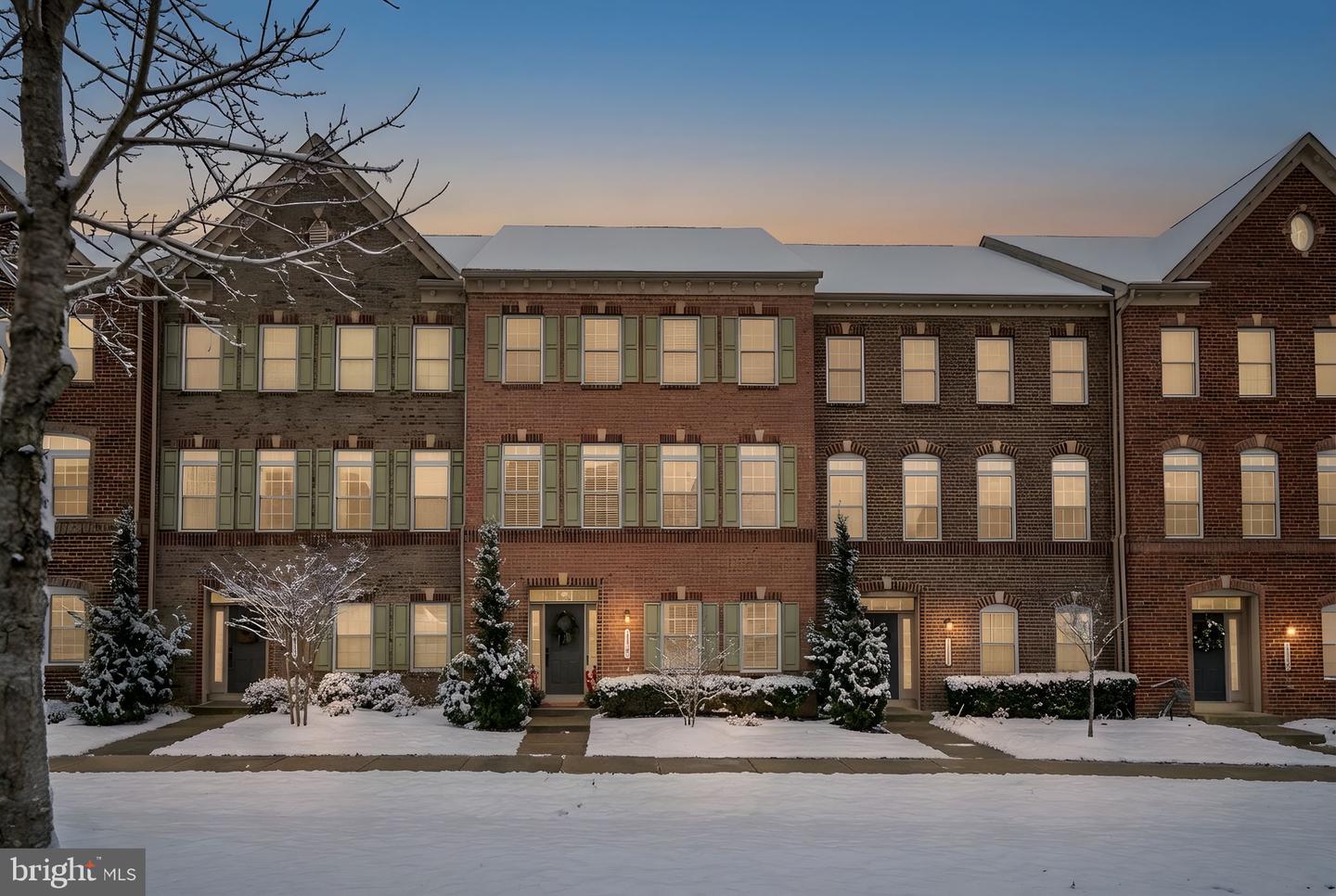 13742 SENEA DR, GAINESVILLE, Virginia 20155, 4 Bedrooms Bedrooms, ,3 BathroomsBathrooms,Residential,For sale,13742 SENEA DR,VAPW2109136 MLS # VAPW2109136