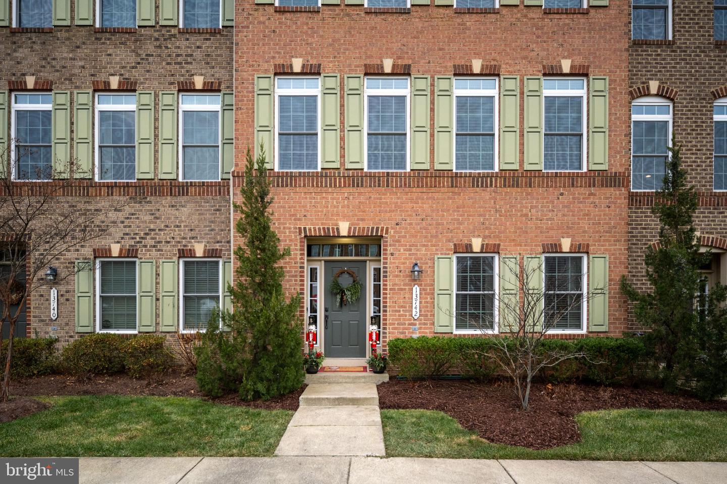 13742 SENEA DR, GAINESVILLE, Virginia 20155, 4 Bedrooms Bedrooms, ,3 BathroomsBathrooms,Residential,For sale,13742 SENEA DR,VAPW2109136 MLS # VAPW2109136