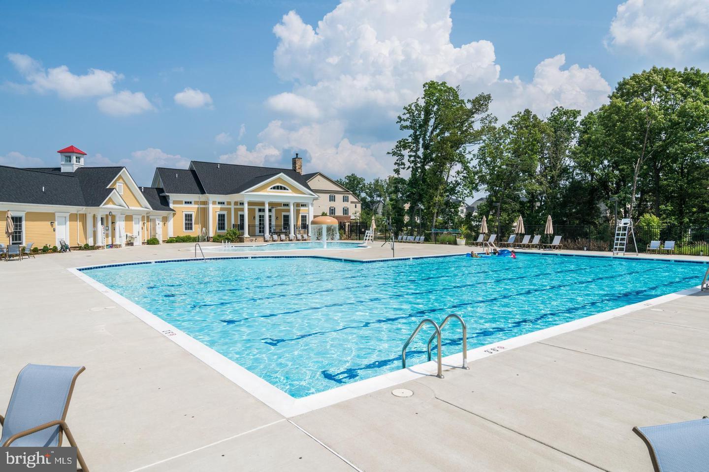 13742 SENEA DR, GAINESVILLE, Virginia 20155, 4 Bedrooms Bedrooms, ,3 BathroomsBathrooms,Residential,For sale,13742 SENEA DR,VAPW2109136 MLS # VAPW2109136