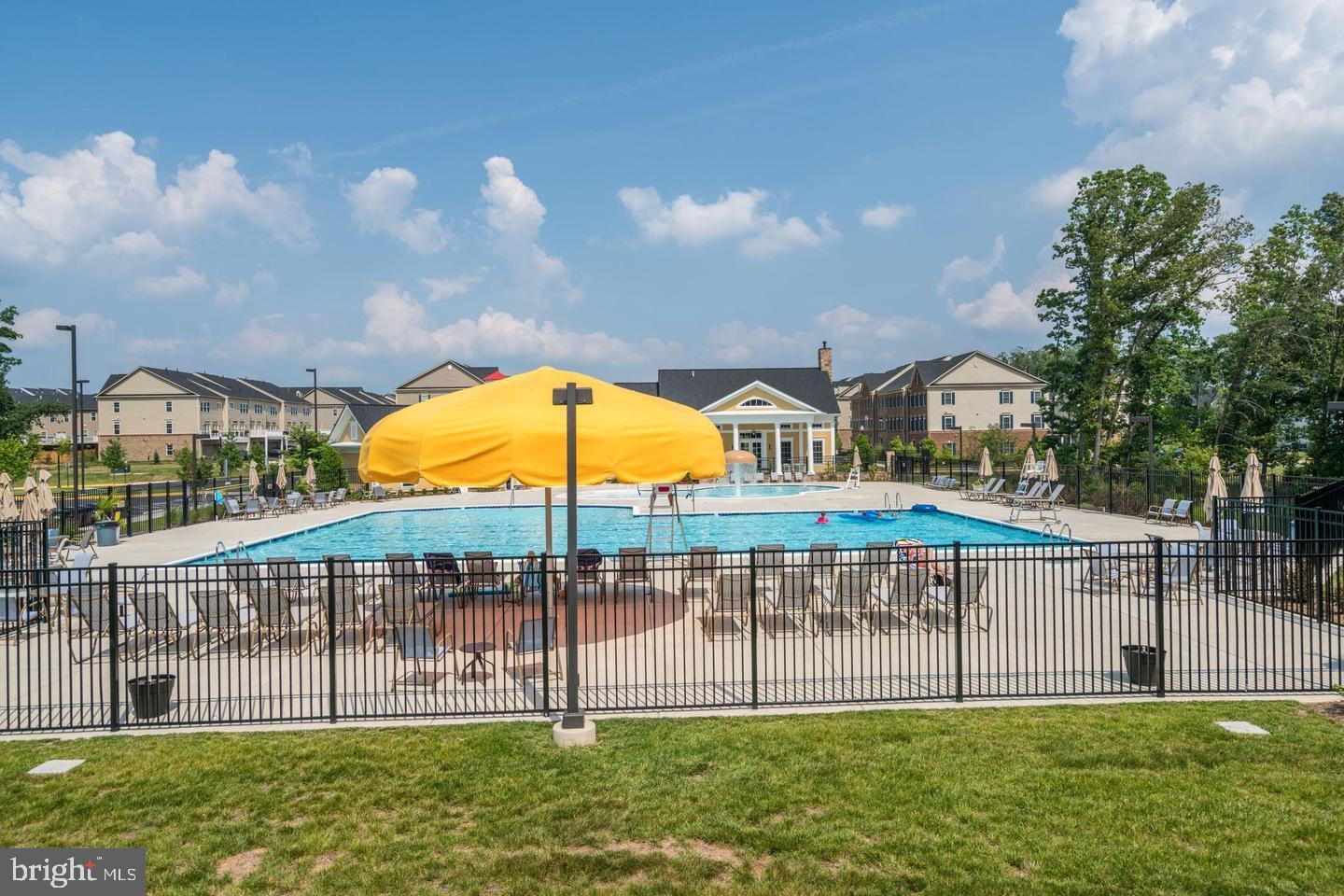 13742 SENEA DR, GAINESVILLE, Virginia 20155, 4 Bedrooms Bedrooms, ,3 BathroomsBathrooms,Residential,For sale,13742 SENEA DR,VAPW2109136 MLS # VAPW2109136