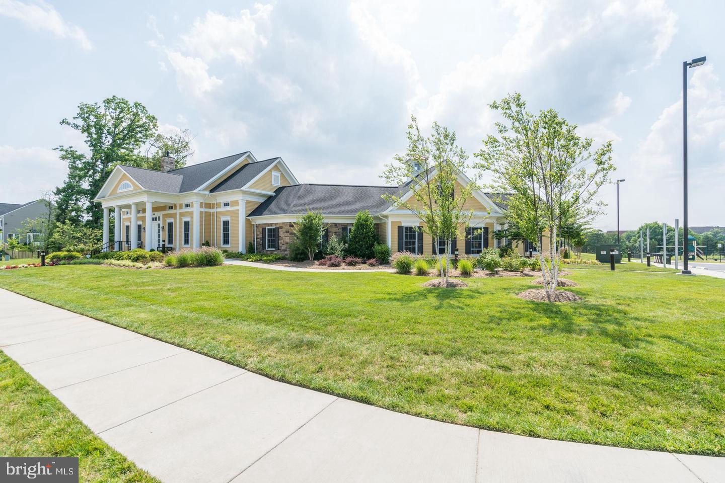 13742 SENEA DR, GAINESVILLE, Virginia 20155, 4 Bedrooms Bedrooms, ,3 BathroomsBathrooms,Residential,For sale,13742 SENEA DR,VAPW2109136 MLS # VAPW2109136