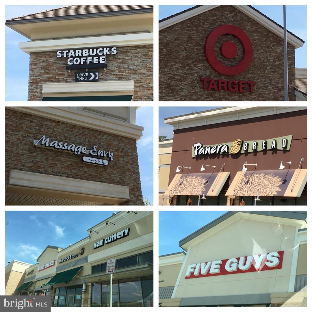 13742 SENEA DR, GAINESVILLE, Virginia 20155, 4 Bedrooms Bedrooms, ,3 BathroomsBathrooms,Residential,For sale,13742 SENEA DR,VAPW2109136 MLS # VAPW2109136