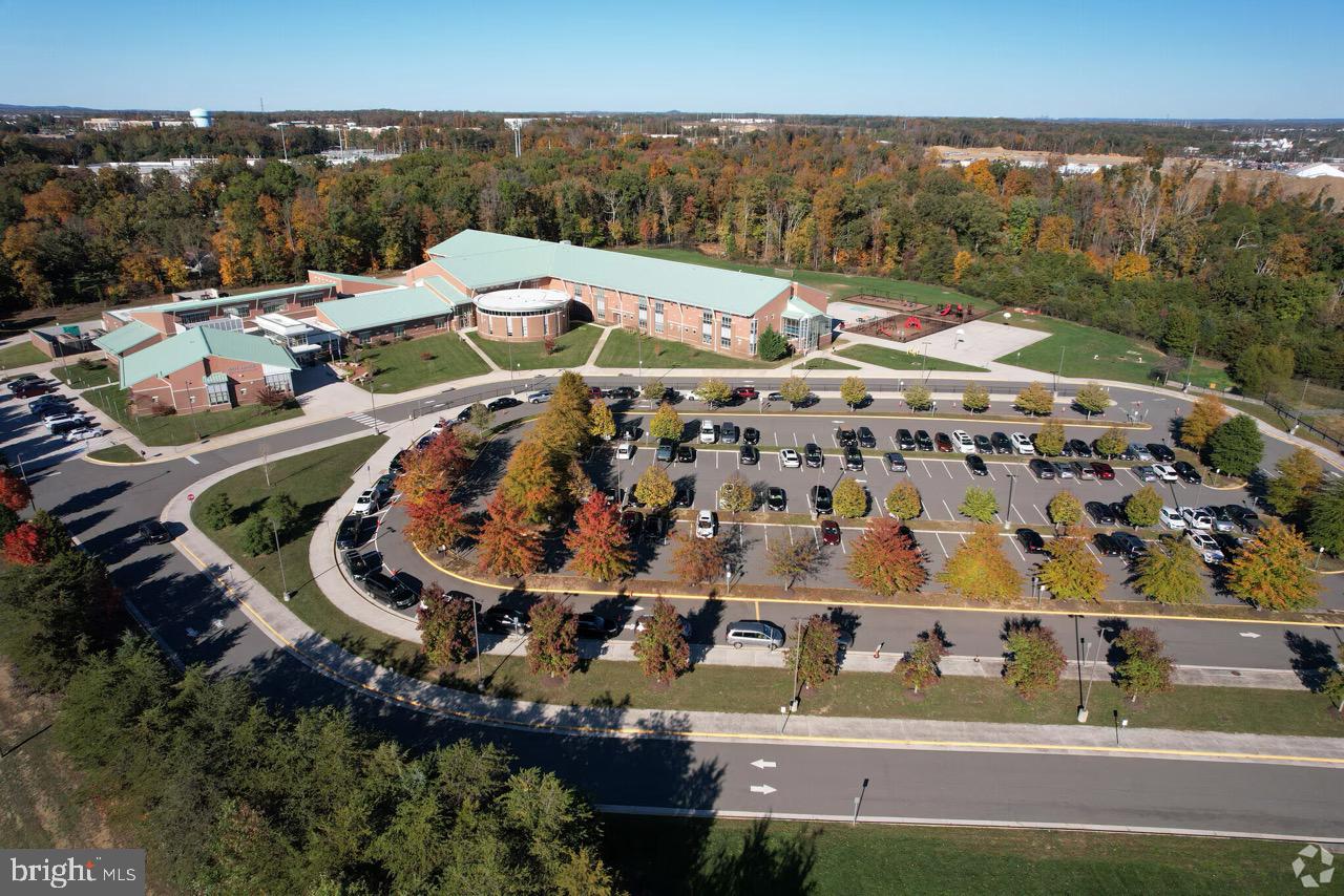 13742 SENEA DR, GAINESVILLE, Virginia 20155, 4 Bedrooms Bedrooms, ,3 BathroomsBathrooms,Residential,For sale,13742 SENEA DR,VAPW2109136 MLS # VAPW2109136