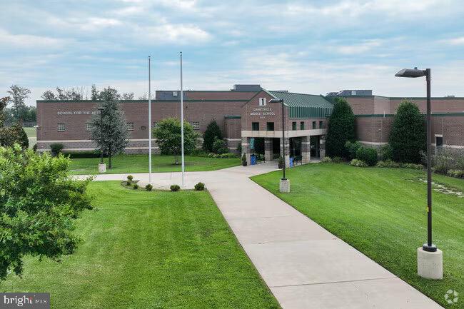 13742 SENEA DR, GAINESVILLE, Virginia 20155, 4 Bedrooms Bedrooms, ,3 BathroomsBathrooms,Residential,For sale,13742 SENEA DR,VAPW2109136 MLS # VAPW2109136