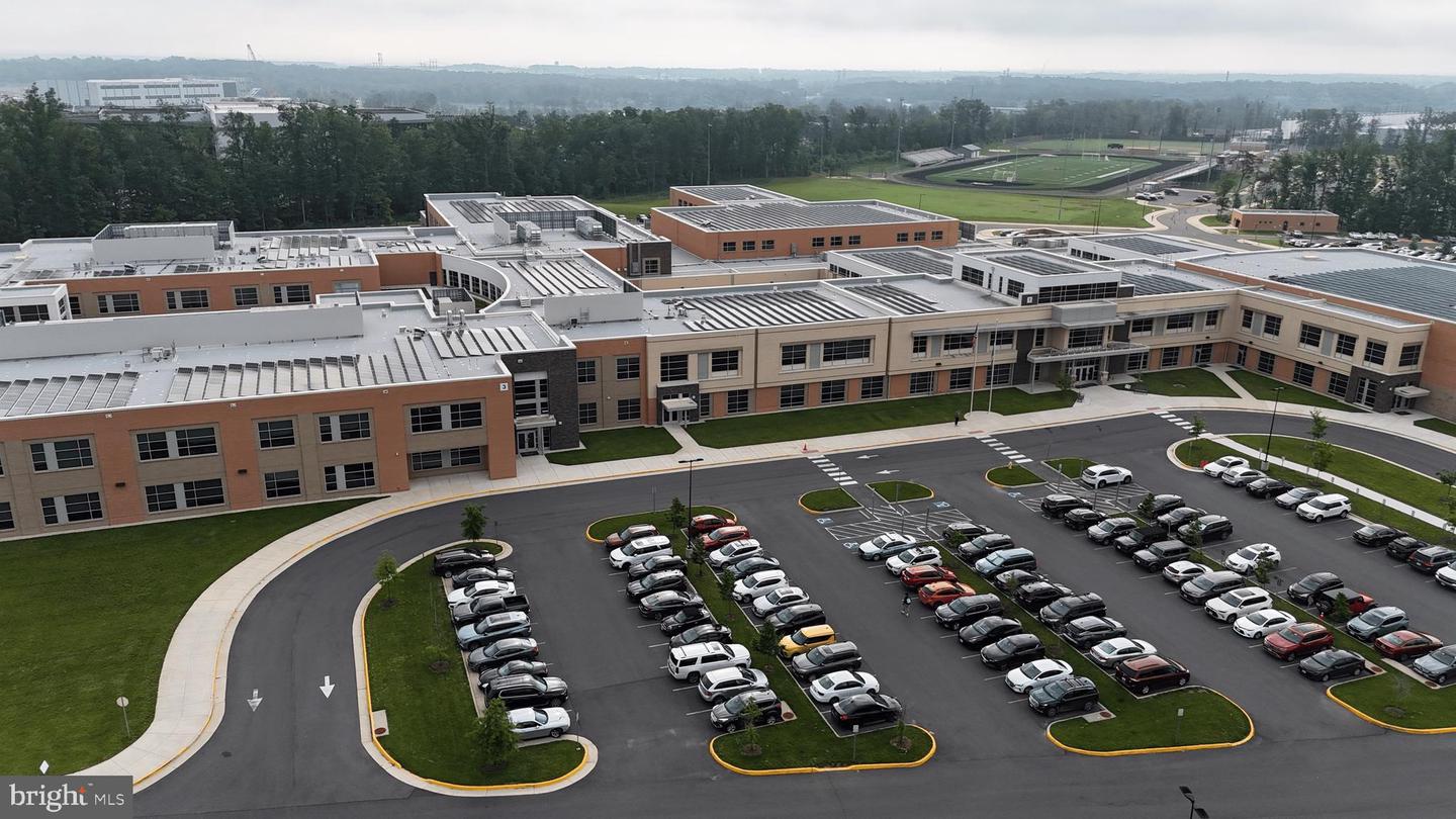 13742 SENEA DR, GAINESVILLE, Virginia 20155, 4 Bedrooms Bedrooms, ,3 BathroomsBathrooms,Residential,For sale,13742 SENEA DR,VAPW2109136 MLS # VAPW2109136