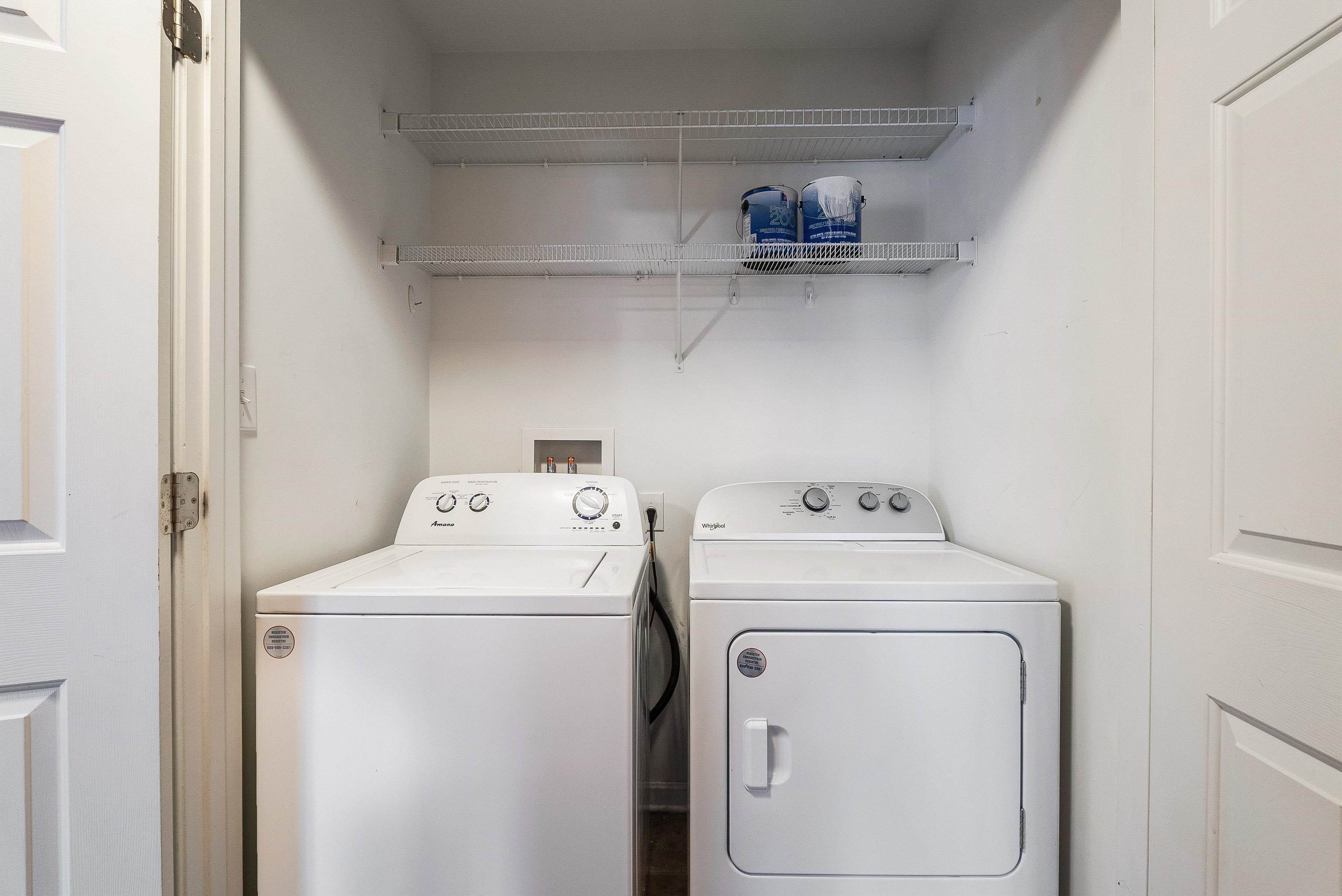 425 CAMPBELL ST, STAUNTON, Virginia 24401, 4 Bedrooms Bedrooms, ,3 BathroomsBathrooms,Residential,425 CAMPBELL ST,673105 MLS # 673105