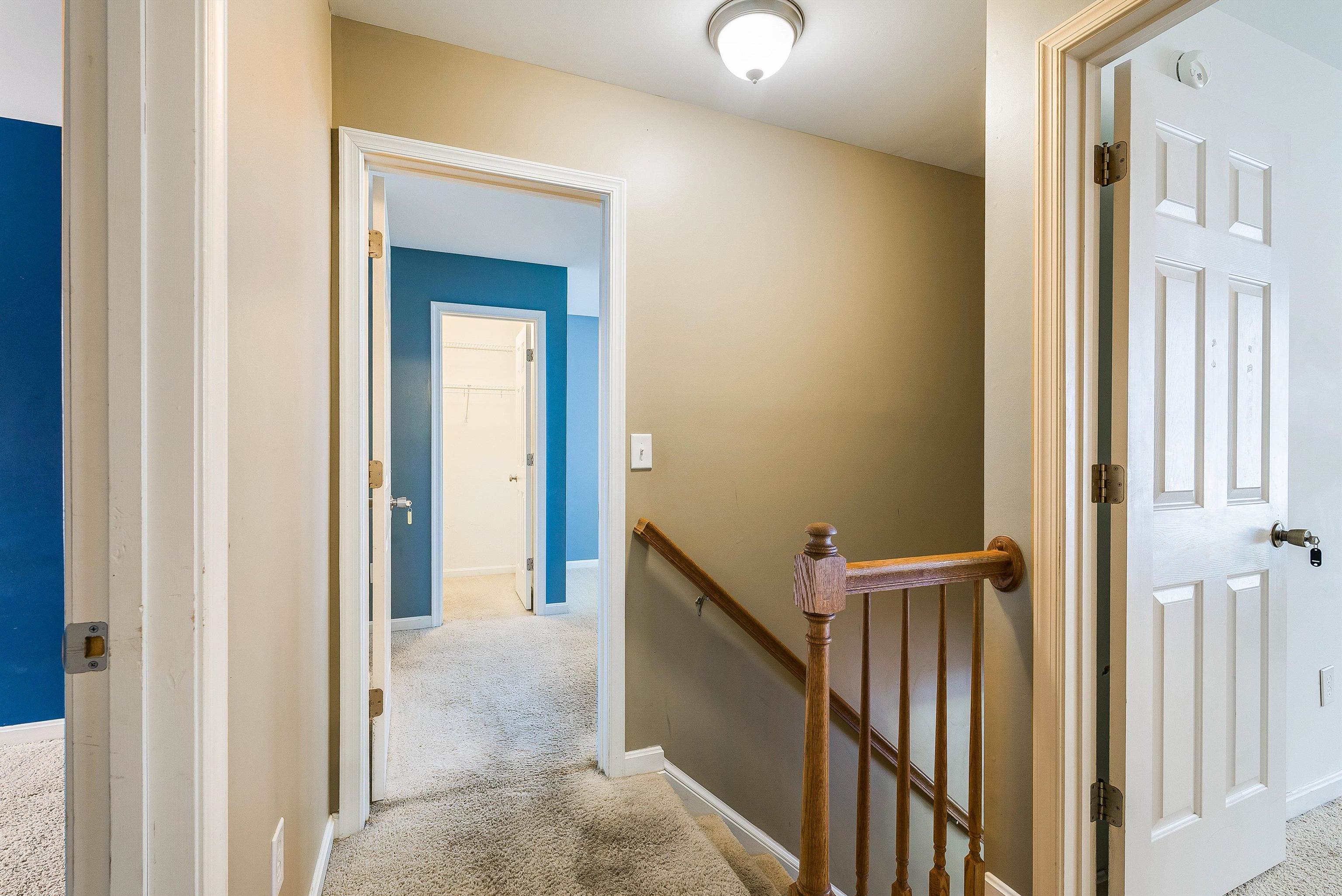 425 CAMPBELL ST, STAUNTON, Virginia 24401, 4 Bedrooms Bedrooms, ,3 BathroomsBathrooms,Residential,425 CAMPBELL ST,673105 MLS # 673105