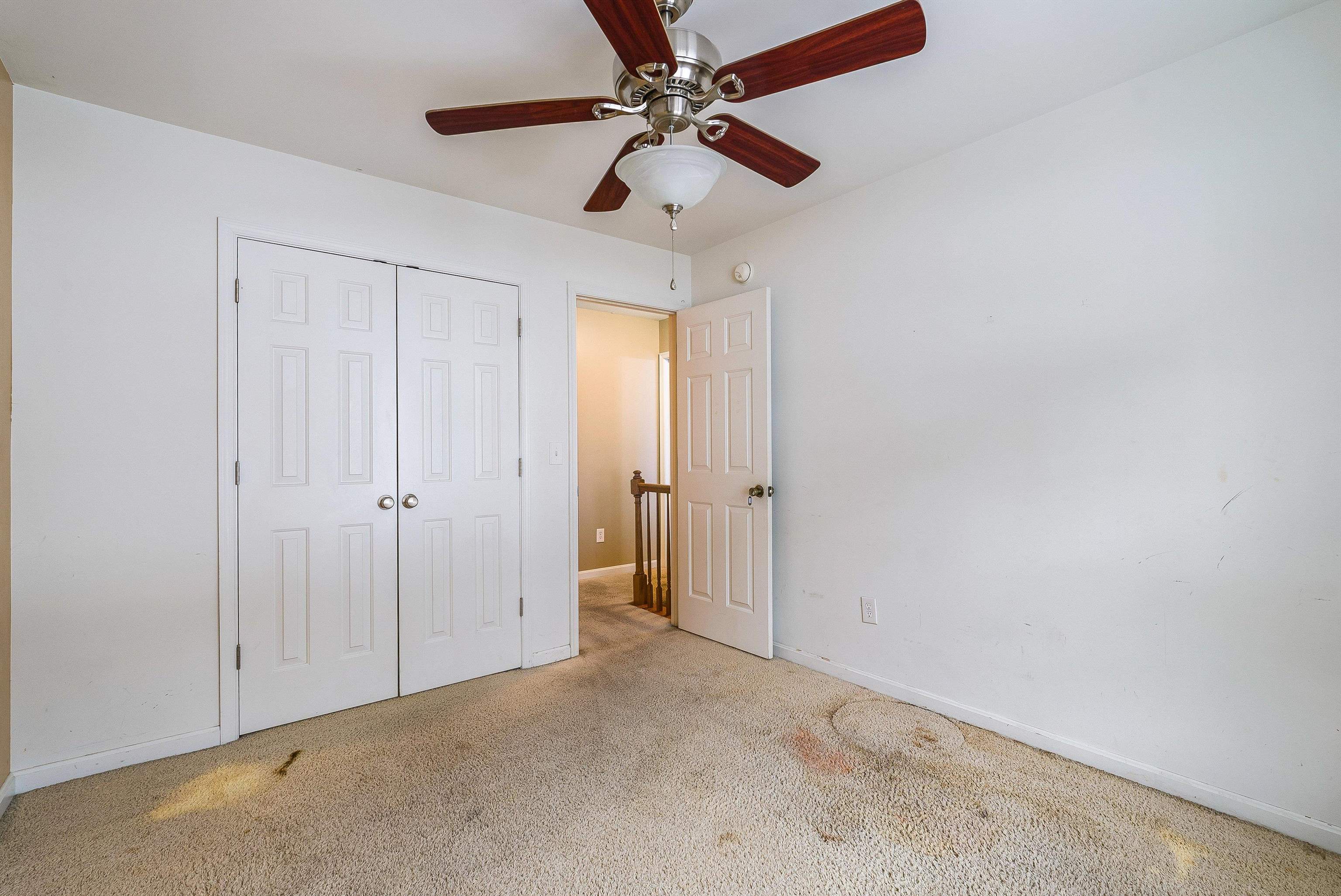 425 CAMPBELL ST, STAUNTON, Virginia 24401, 4 Bedrooms Bedrooms, ,3 BathroomsBathrooms,Residential,425 CAMPBELL ST,673105 MLS # 673105