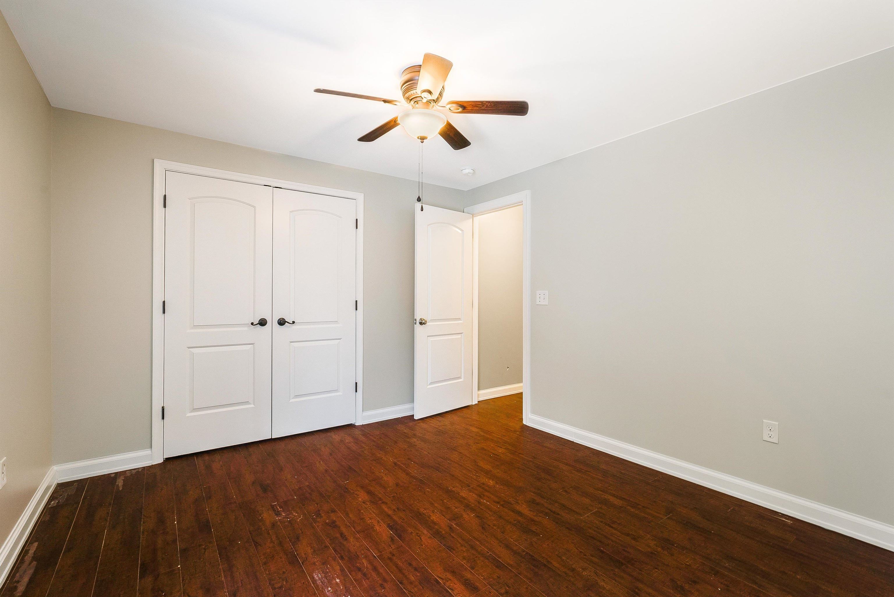 425 CAMPBELL ST, STAUNTON, Virginia 24401, 4 Bedrooms Bedrooms, ,3 BathroomsBathrooms,Residential,425 CAMPBELL ST,673105 MLS # 673105