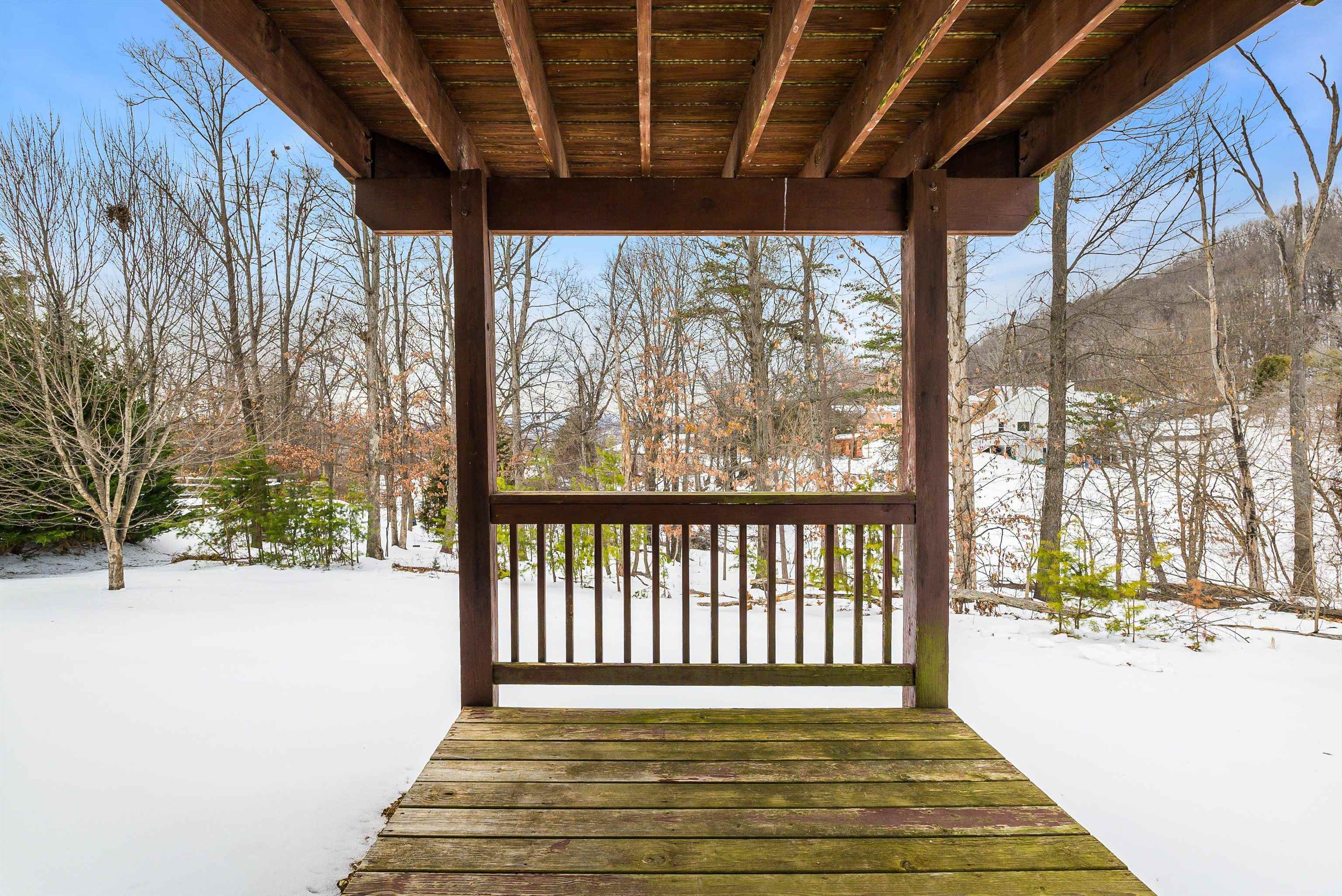 425 CAMPBELL ST, STAUNTON, Virginia 24401, 4 Bedrooms Bedrooms, ,3 BathroomsBathrooms,Residential,425 CAMPBELL ST,673105 MLS # 673105