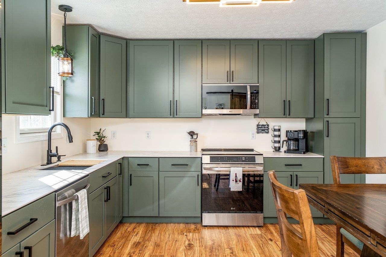 6474 E DONNAGAIL DR, PENN LAIRD, Virginia 22846, 3 Bedrooms Bedrooms, ,2 BathroomsBathrooms,Residential,6474 E DONNAGAIL DR,673109 MLS # 673109