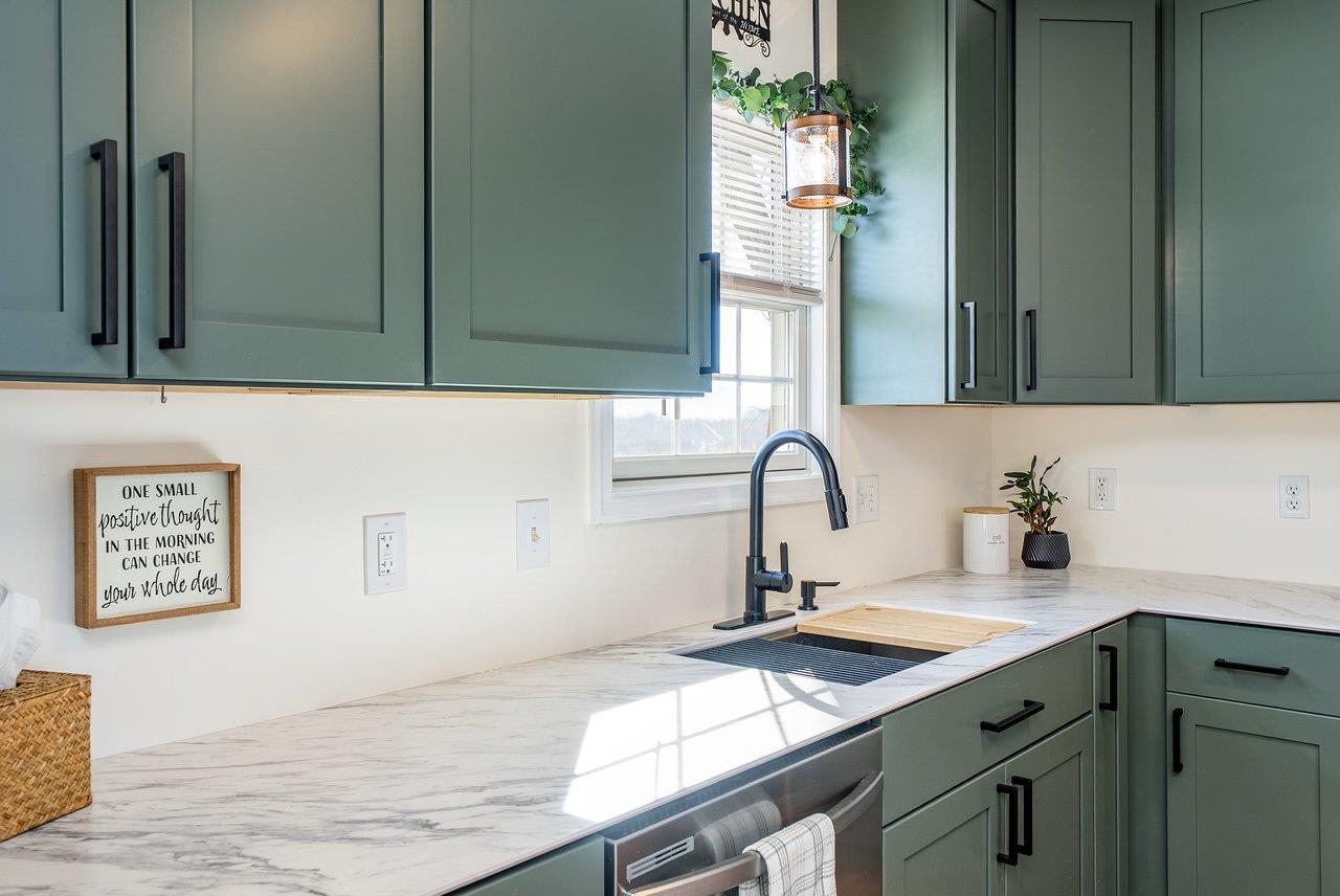 6474 E DONNAGAIL DR, PENN LAIRD, Virginia 22846, 3 Bedrooms Bedrooms, ,2 BathroomsBathrooms,Residential,6474 E DONNAGAIL DR,673109 MLS # 673109