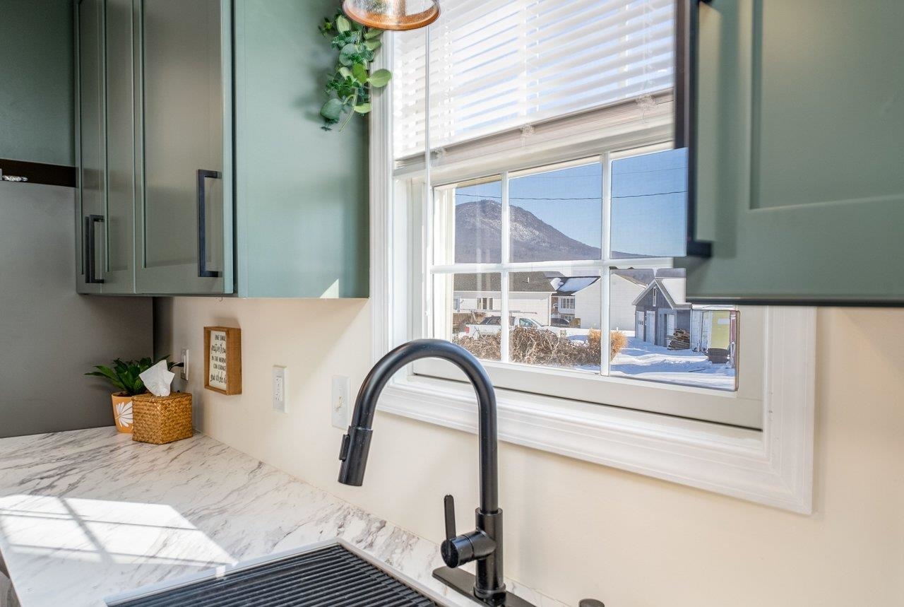 6474 E DONNAGAIL DR, PENN LAIRD, Virginia 22846, 3 Bedrooms Bedrooms, ,2 BathroomsBathrooms,Residential,6474 E DONNAGAIL DR,673109 MLS # 673109