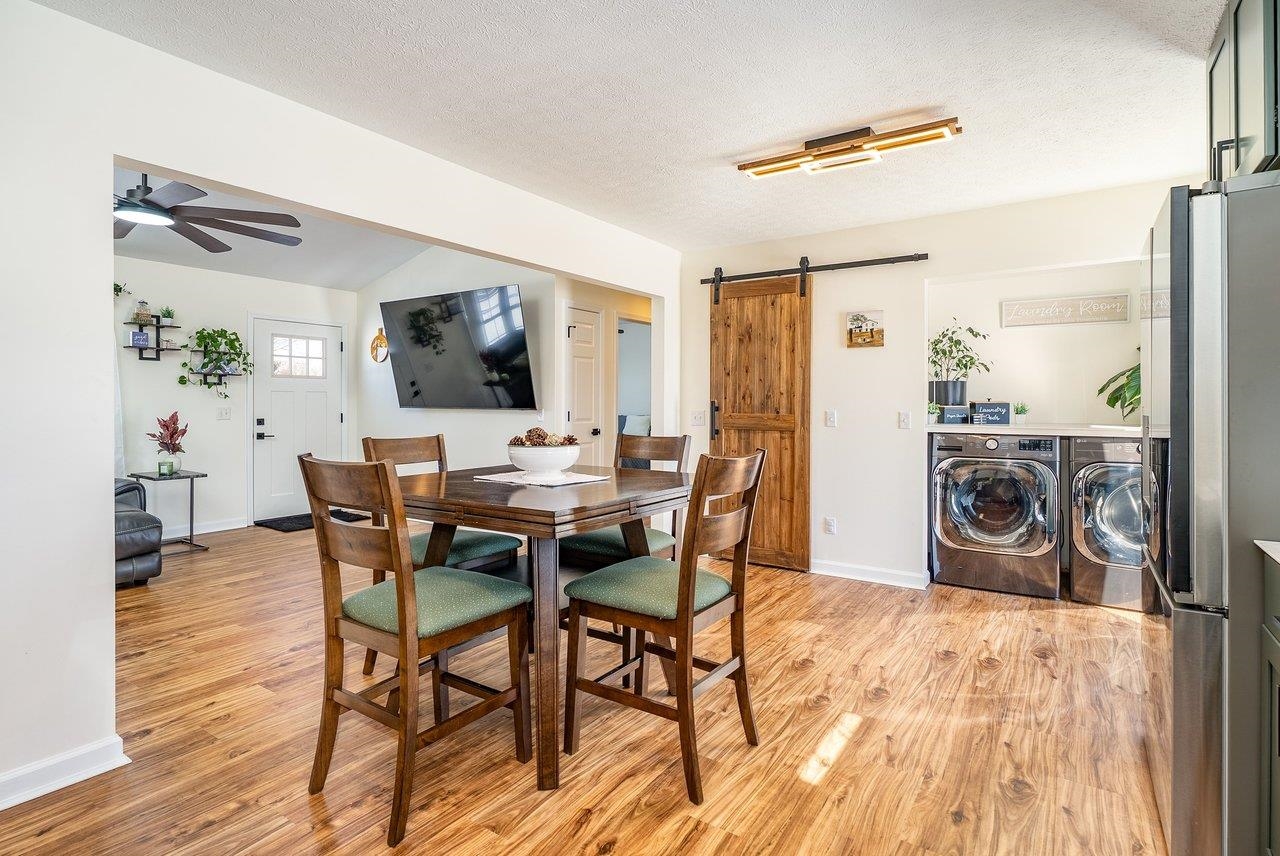 6474 E DONNAGAIL DR, PENN LAIRD, Virginia 22846, 3 Bedrooms Bedrooms, ,2 BathroomsBathrooms,Residential,6474 E DONNAGAIL DR,673109 MLS # 673109