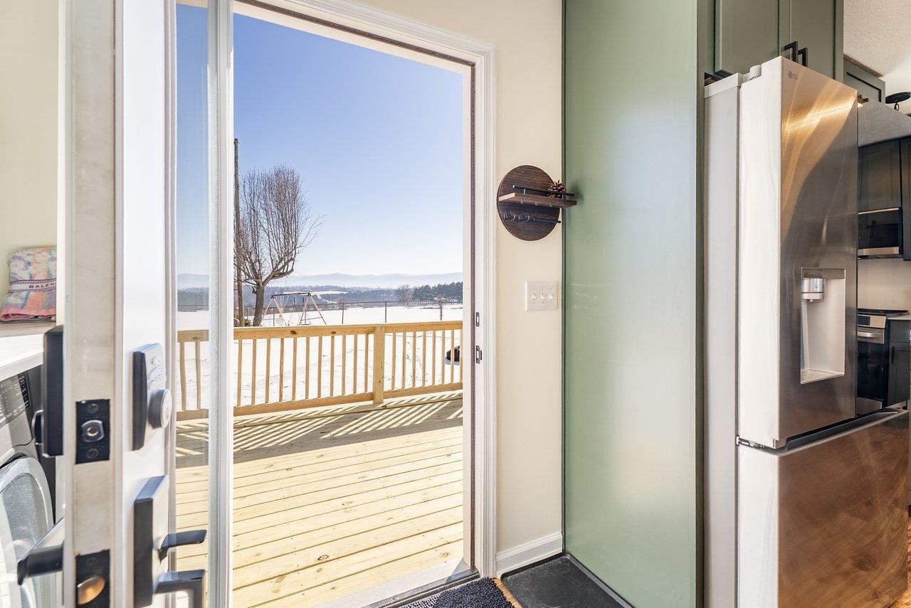 6474 E DONNAGAIL DR, PENN LAIRD, Virginia 22846, 3 Bedrooms Bedrooms, ,2 BathroomsBathrooms,Residential,6474 E DONNAGAIL DR,673109 MLS # 673109