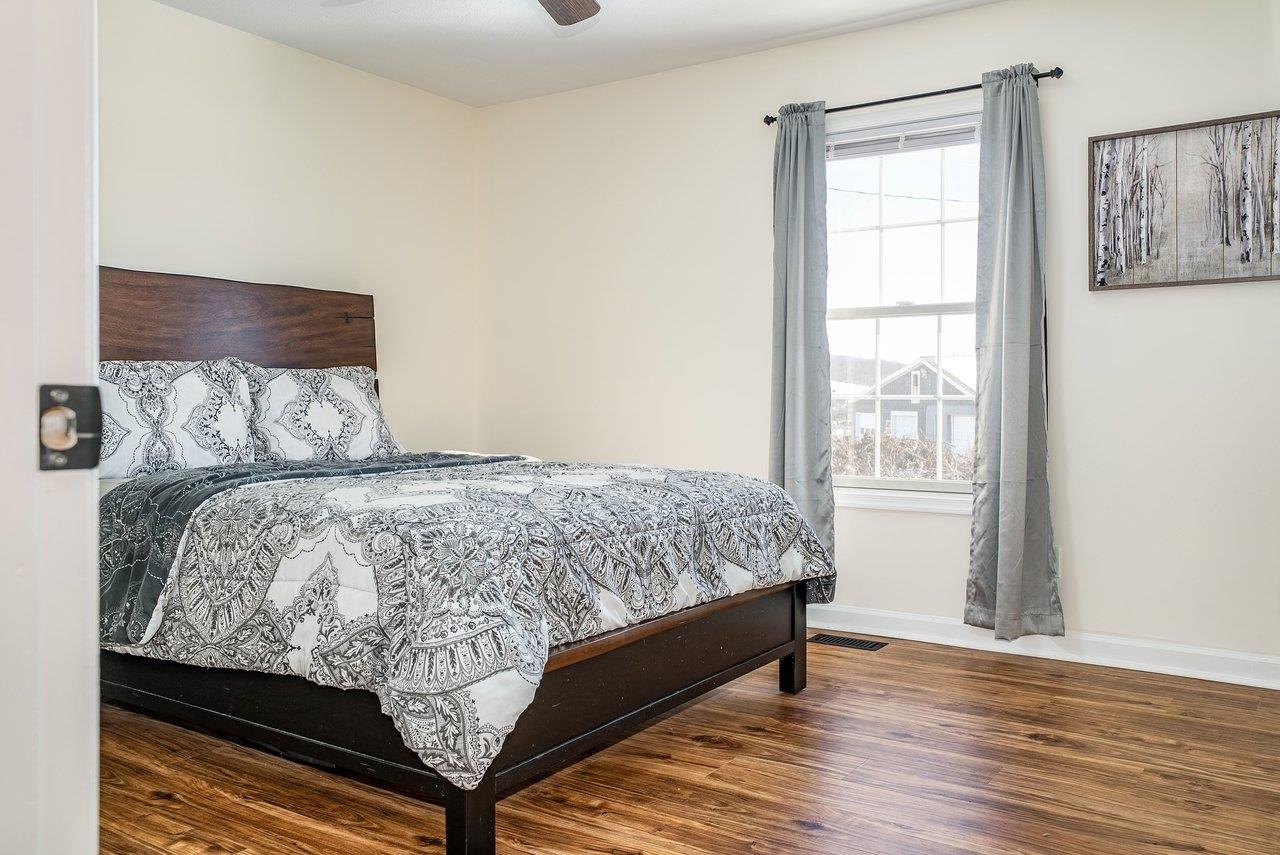 6474 E DONNAGAIL DR, PENN LAIRD, Virginia 22846, 3 Bedrooms Bedrooms, ,2 BathroomsBathrooms,Residential,6474 E DONNAGAIL DR,673109 MLS # 673109