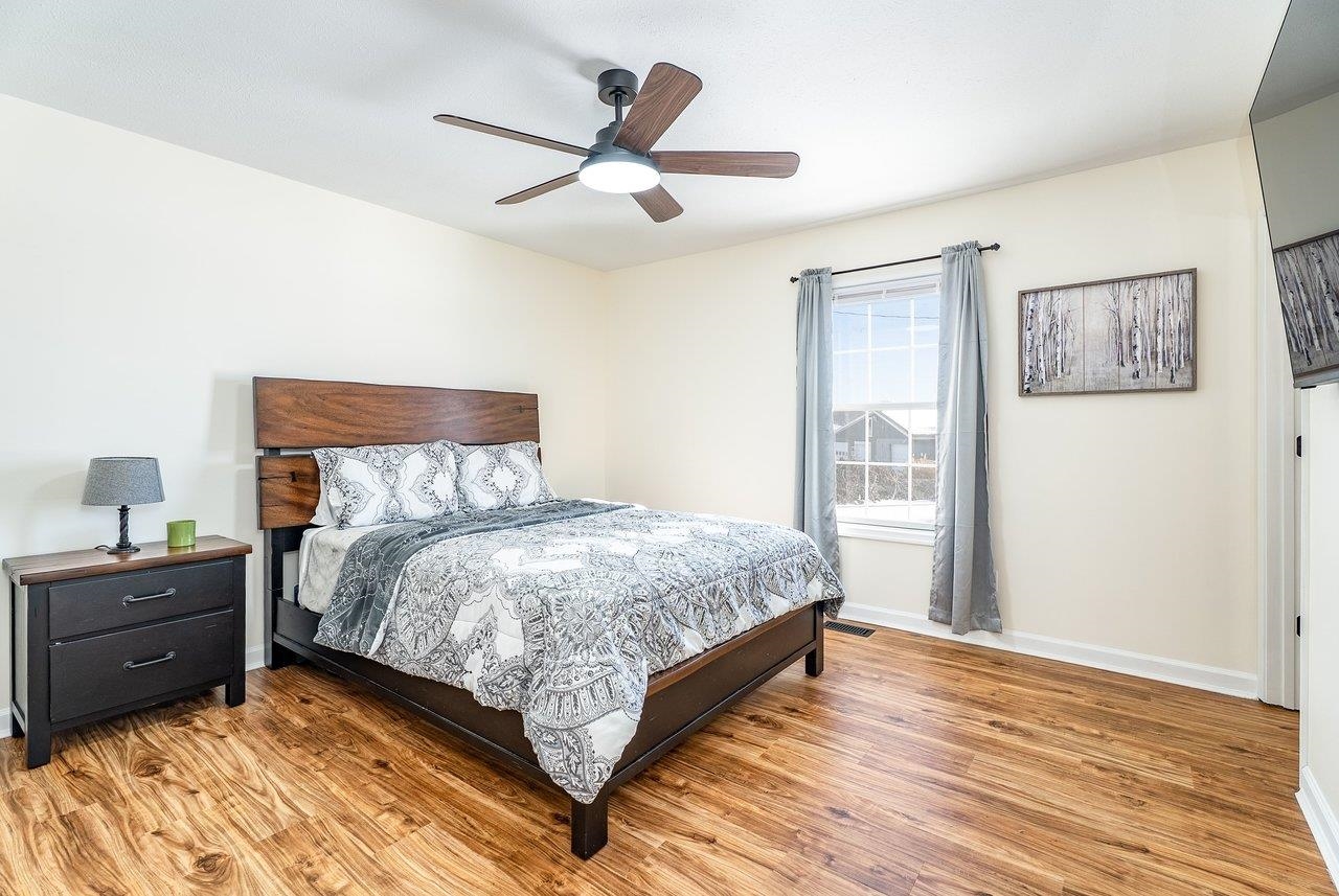 6474 E DONNAGAIL DR, PENN LAIRD, Virginia 22846, 3 Bedrooms Bedrooms, ,2 BathroomsBathrooms,Residential,6474 E DONNAGAIL DR,673109 MLS # 673109