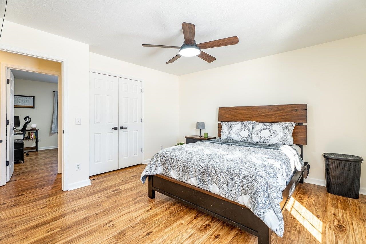 6474 E DONNAGAIL DR, PENN LAIRD, Virginia 22846, 3 Bedrooms Bedrooms, ,2 BathroomsBathrooms,Residential,6474 E DONNAGAIL DR,673109 MLS # 673109