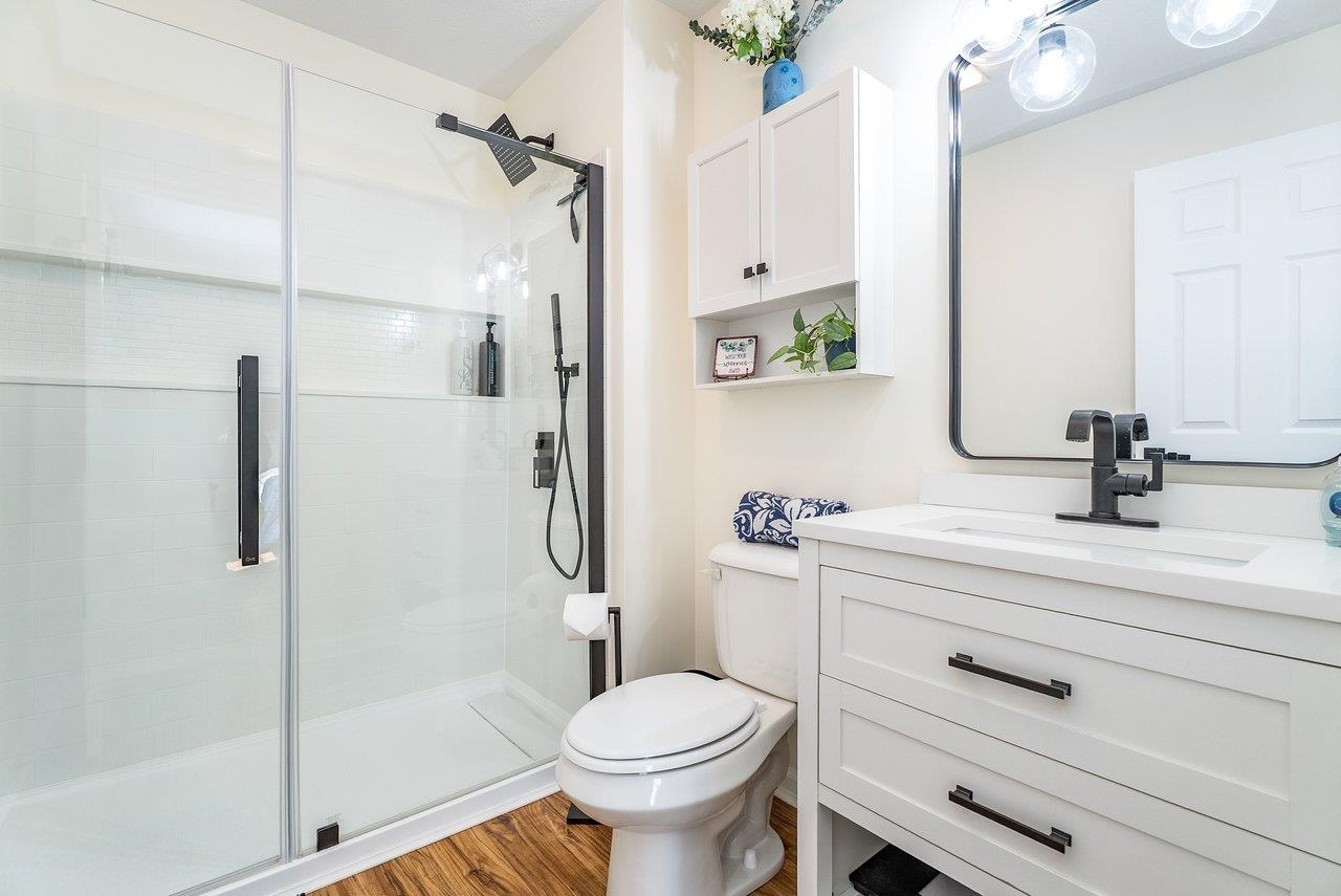 6474 E DONNAGAIL DR, PENN LAIRD, Virginia 22846, 3 Bedrooms Bedrooms, ,2 BathroomsBathrooms,Residential,6474 E DONNAGAIL DR,673109 MLS # 673109