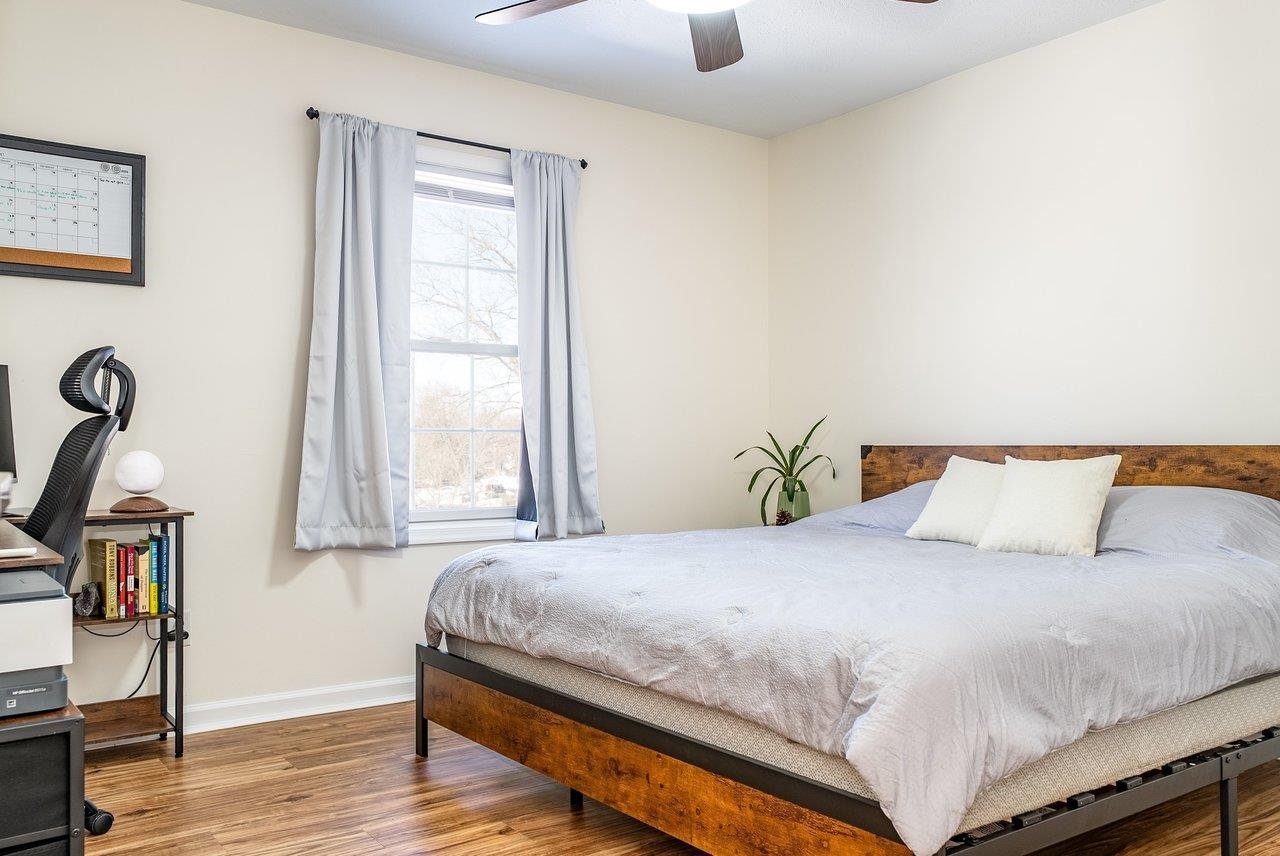 6474 E DONNAGAIL DR, PENN LAIRD, Virginia 22846, 3 Bedrooms Bedrooms, ,2 BathroomsBathrooms,Residential,6474 E DONNAGAIL DR,673109 MLS # 673109