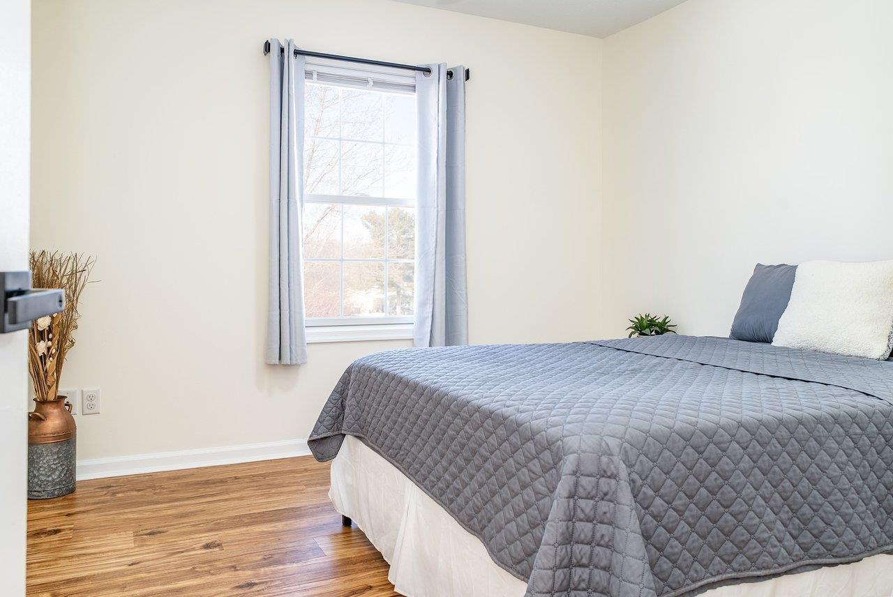 6474 E DONNAGAIL DR, PENN LAIRD, Virginia 22846, 3 Bedrooms Bedrooms, ,2 BathroomsBathrooms,Residential,6474 E DONNAGAIL DR,673109 MLS # 673109