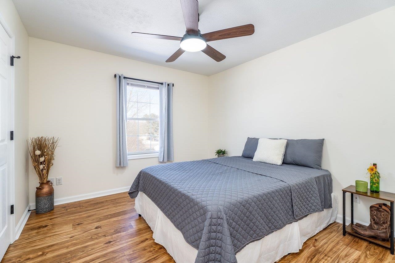 6474 E DONNAGAIL DR, PENN LAIRD, Virginia 22846, 3 Bedrooms Bedrooms, ,2 BathroomsBathrooms,Residential,6474 E DONNAGAIL DR,673109 MLS # 673109