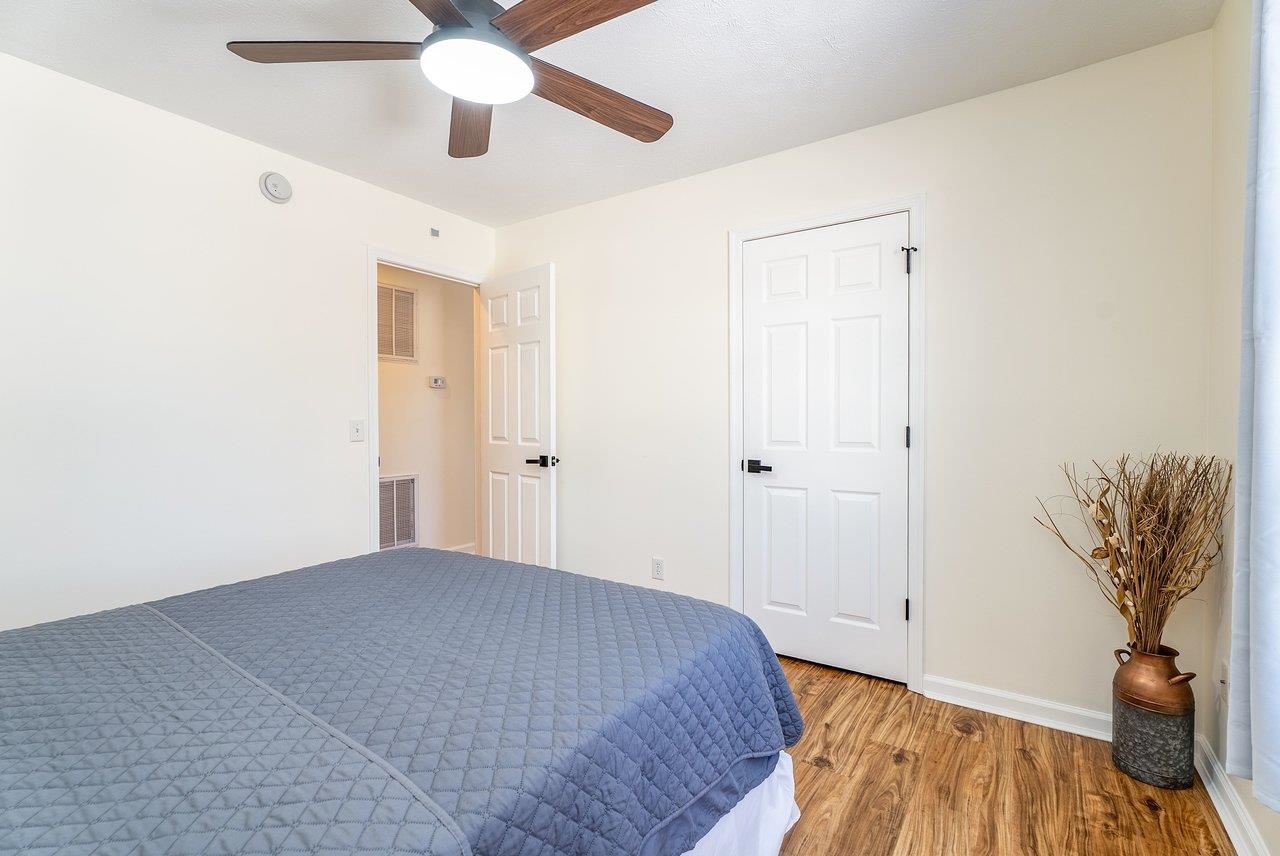 6474 E DONNAGAIL DR, PENN LAIRD, Virginia 22846, 3 Bedrooms Bedrooms, ,2 BathroomsBathrooms,Residential,6474 E DONNAGAIL DR,673109 MLS # 673109