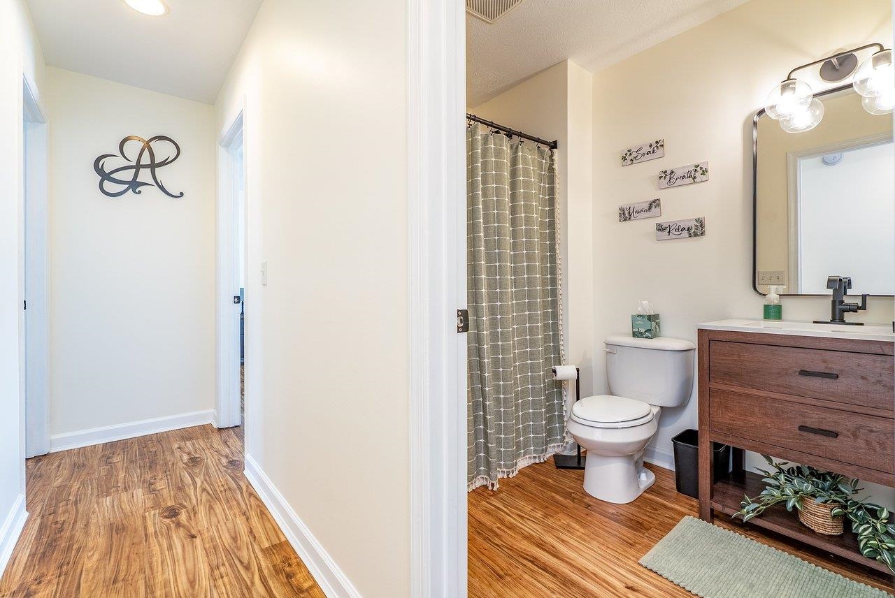 6474 E DONNAGAIL DR, PENN LAIRD, Virginia 22846, 3 Bedrooms Bedrooms, ,2 BathroomsBathrooms,Residential,6474 E DONNAGAIL DR,673109 MLS # 673109