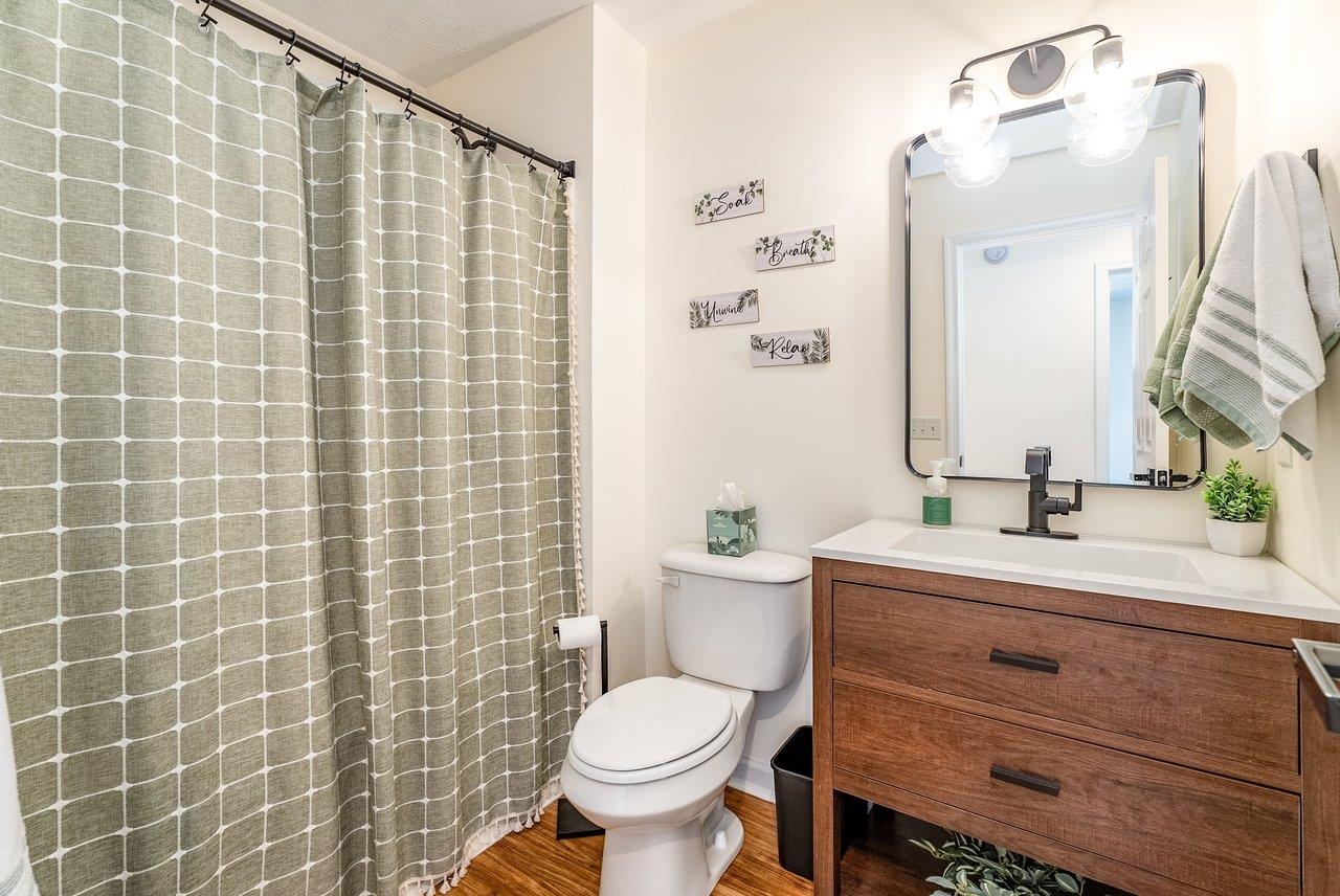 6474 E DONNAGAIL DR, PENN LAIRD, Virginia 22846, 3 Bedrooms Bedrooms, ,2 BathroomsBathrooms,Residential,6474 E DONNAGAIL DR,673109 MLS # 673109