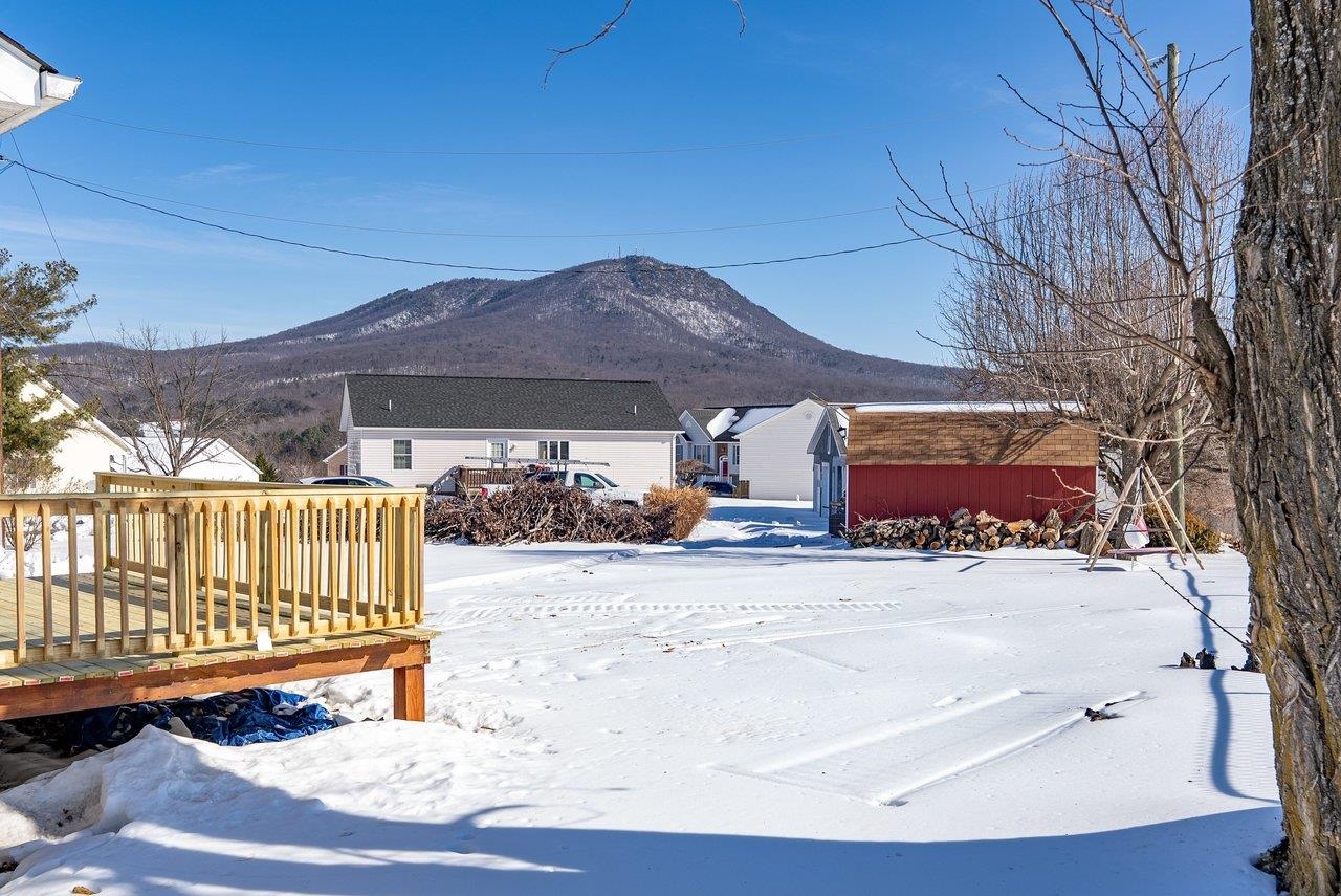 6474 E DONNAGAIL DR, PENN LAIRD, Virginia 22846, 3 Bedrooms Bedrooms, ,2 BathroomsBathrooms,Residential,6474 E DONNAGAIL DR,673109 MLS # 673109