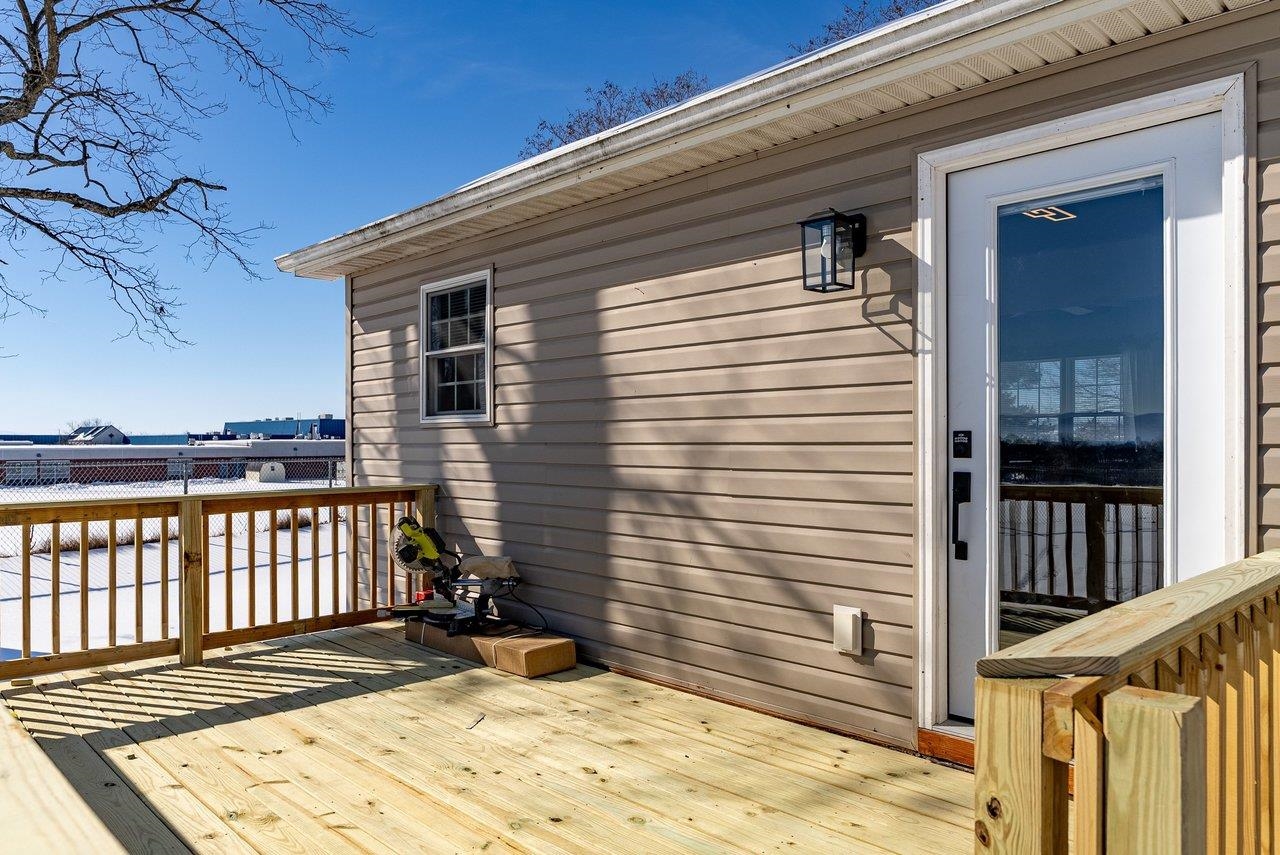 6474 E DONNAGAIL DR, PENN LAIRD, Virginia 22846, 3 Bedrooms Bedrooms, ,2 BathroomsBathrooms,Residential,6474 E DONNAGAIL DR,673109 MLS # 673109