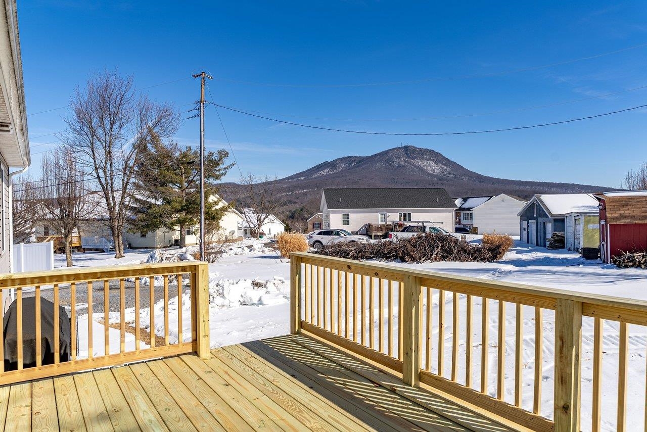 6474 E DONNAGAIL DR, PENN LAIRD, Virginia 22846, 3 Bedrooms Bedrooms, ,2 BathroomsBathrooms,Residential,6474 E DONNAGAIL DR,673109 MLS # 673109