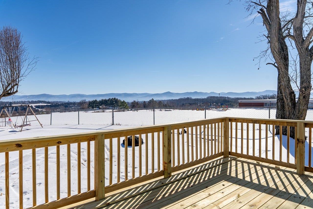 6474 E DONNAGAIL DR, PENN LAIRD, Virginia 22846, 3 Bedrooms Bedrooms, ,2 BathroomsBathrooms,Residential,6474 E DONNAGAIL DR,673109 MLS # 673109