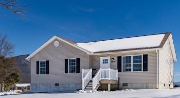 6474 E DONNAGAIL DR, PENN LAIRD, Virginia 22846, 3 Bedrooms Bedrooms, ,2 BathroomsBathrooms,Residential,6474 E DONNAGAIL DR,673109 MLS # 673109