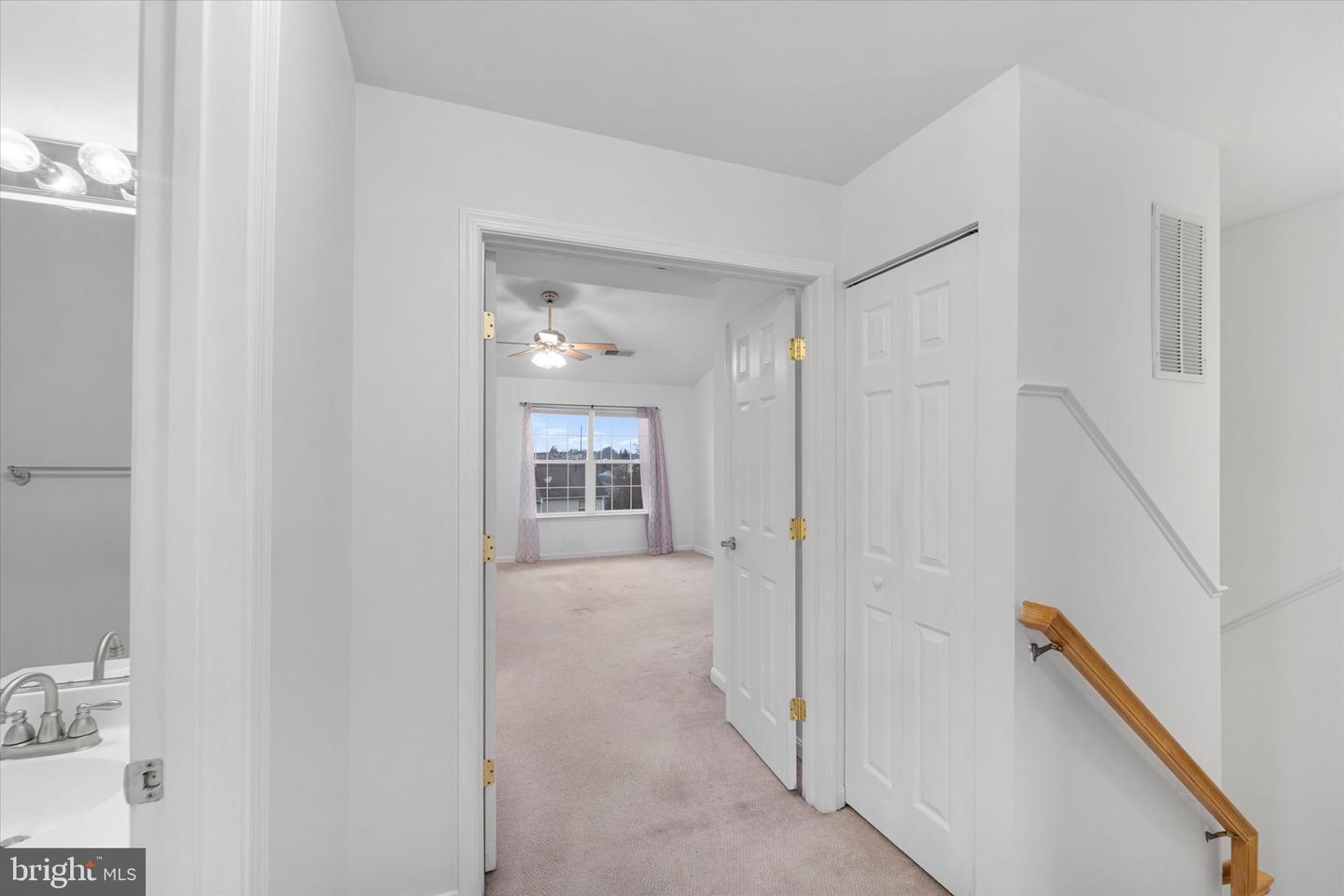 9222 ACER LN, MANASSAS, Virginia 20110, 3 Bedrooms Bedrooms, ,2 BathroomsBathrooms,Residential,For sale,9222 ACER LN,VAMN2009886 MLS # VAMN2009886