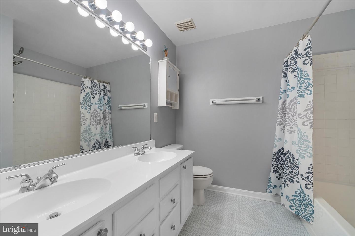 9222 ACER LN, MANASSAS, Virginia 20110, 3 Bedrooms Bedrooms, ,2 BathroomsBathrooms,Residential,For sale,9222 ACER LN,VAMN2009886 MLS # VAMN2009886