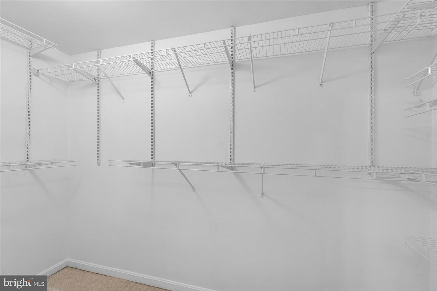 9222 ACER LN, MANASSAS, Virginia 20110, 3 Bedrooms Bedrooms, ,2 BathroomsBathrooms,Residential,For sale,9222 ACER LN,VAMN2009886 MLS # VAMN2009886