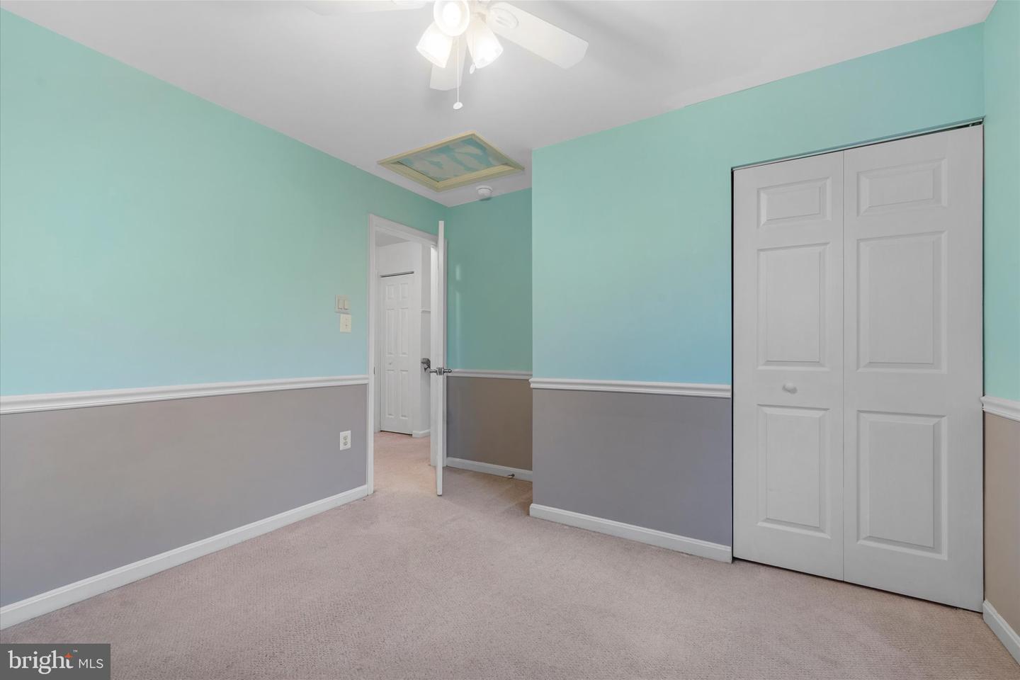 9222 ACER LN, MANASSAS, Virginia 20110, 3 Bedrooms Bedrooms, ,2 BathroomsBathrooms,Residential,For sale,9222 ACER LN,VAMN2009886 MLS # VAMN2009886