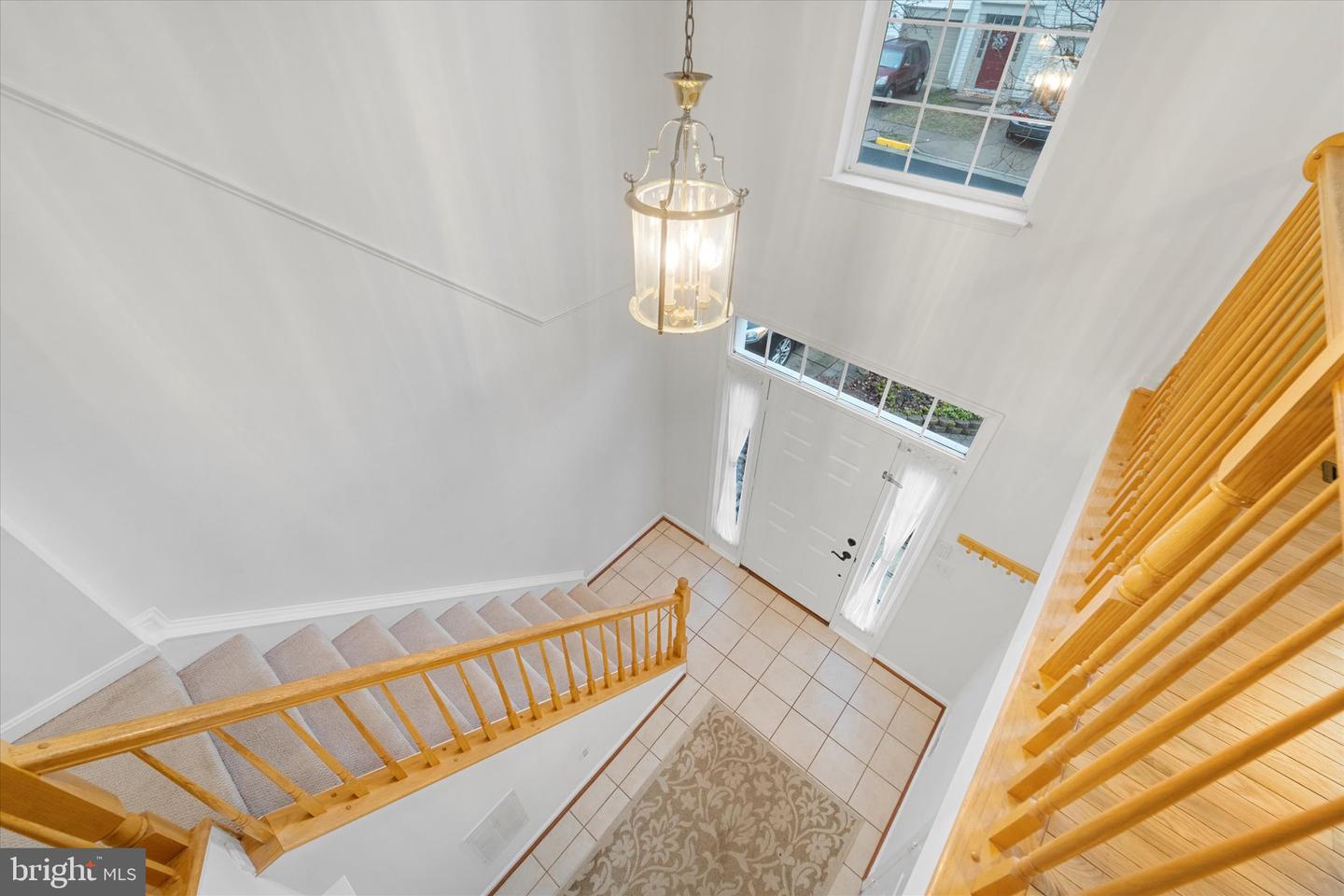 9222 ACER LN, MANASSAS, Virginia 20110, 3 Bedrooms Bedrooms, ,2 BathroomsBathrooms,Residential,For sale,9222 ACER LN,VAMN2009886 MLS # VAMN2009886