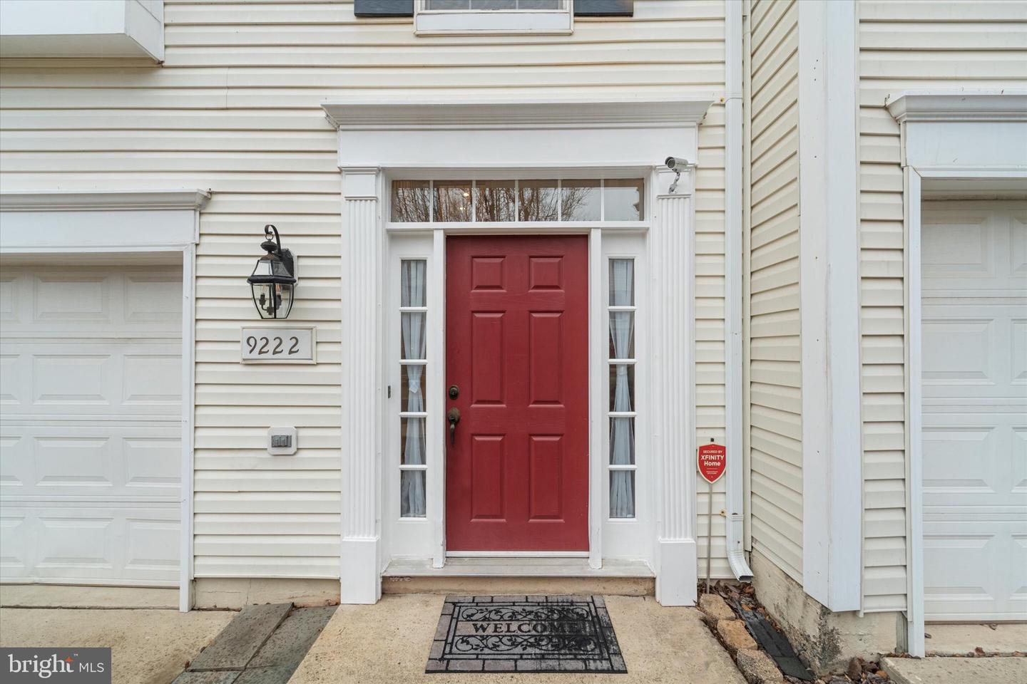 9222 ACER LN, MANASSAS, Virginia 20110, 3 Bedrooms Bedrooms, ,2 BathroomsBathrooms,Residential,For sale,9222 ACER LN,VAMN2009886 MLS # VAMN2009886