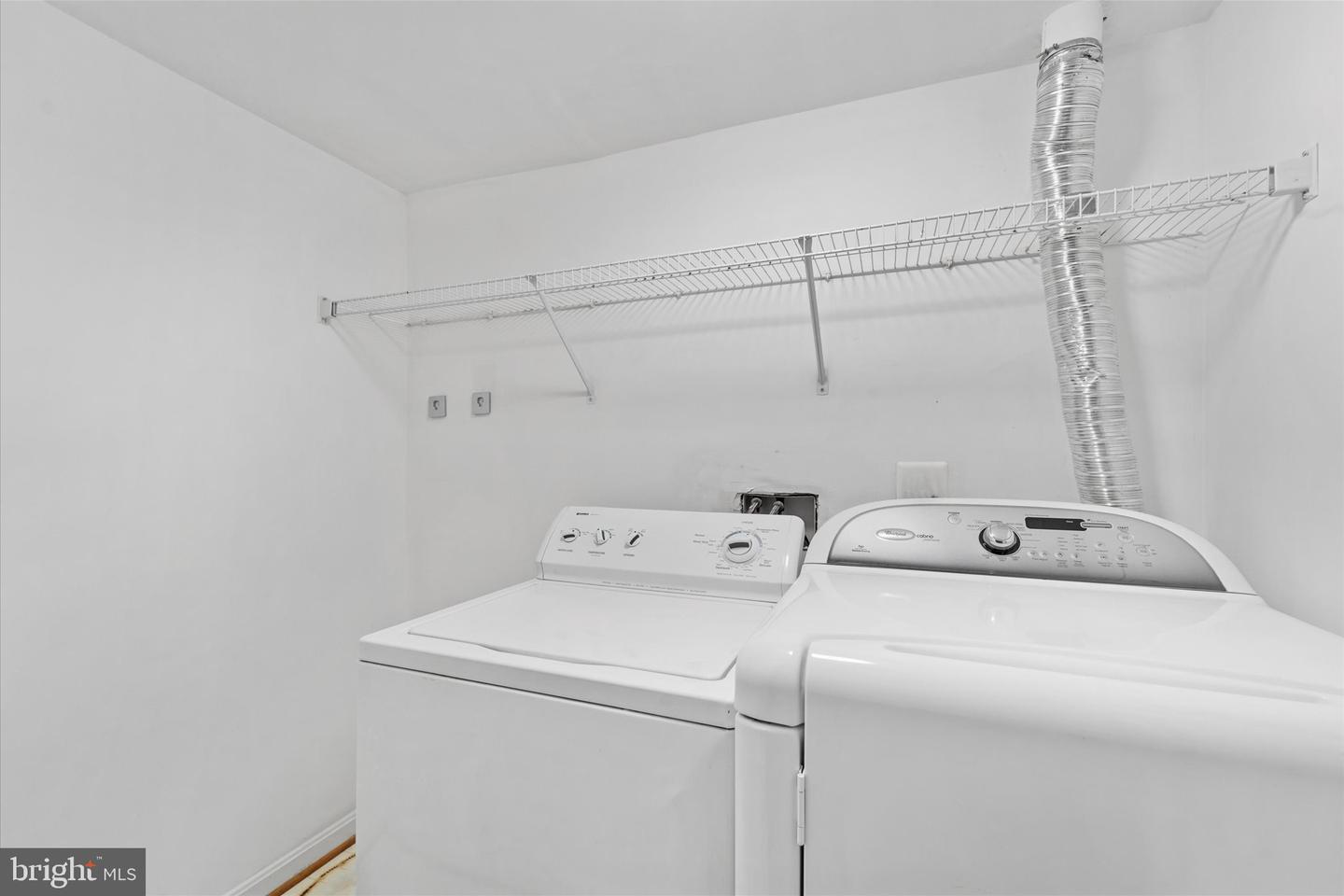 9222 ACER LN, MANASSAS, Virginia 20110, 3 Bedrooms Bedrooms, ,2 BathroomsBathrooms,Residential,For sale,9222 ACER LN,VAMN2009886 MLS # VAMN2009886