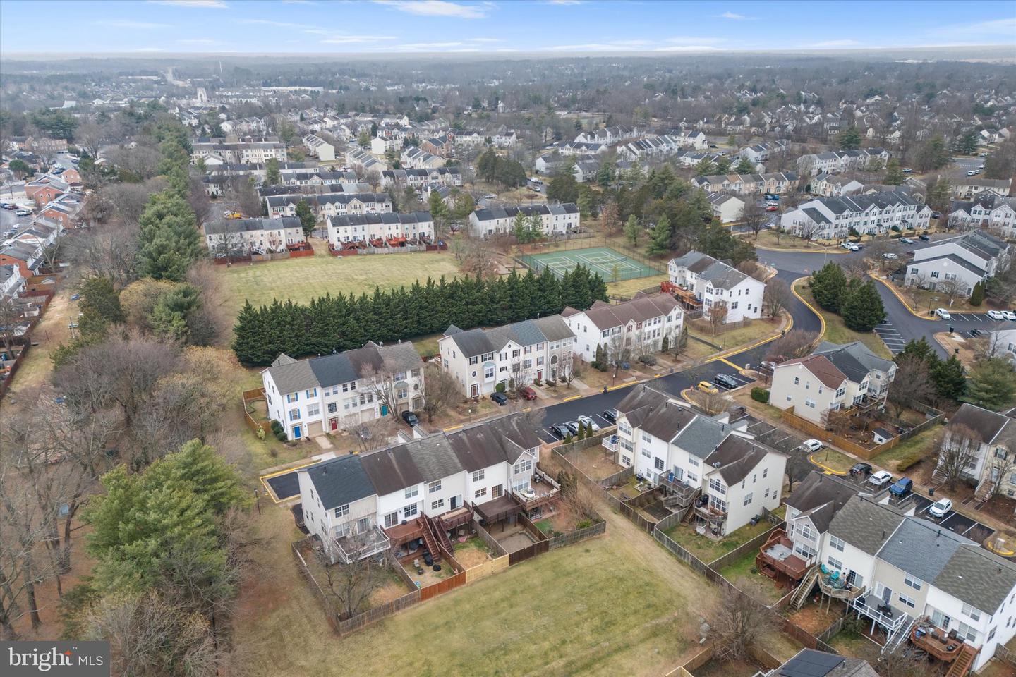 9222 ACER LN, MANASSAS, Virginia 20110, 3 Bedrooms Bedrooms, ,2 BathroomsBathrooms,Residential,For sale,9222 ACER LN,VAMN2009886 MLS # VAMN2009886